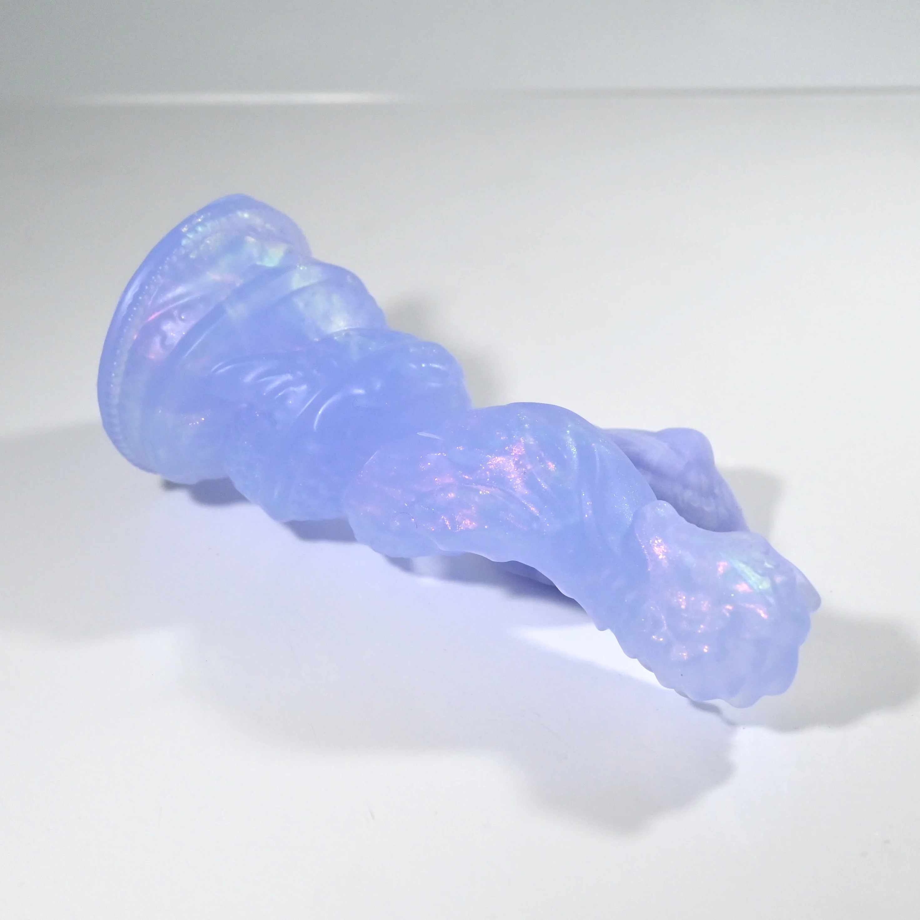 H1TDM51 Hydrae Mini NC 0031 CS - Image 3