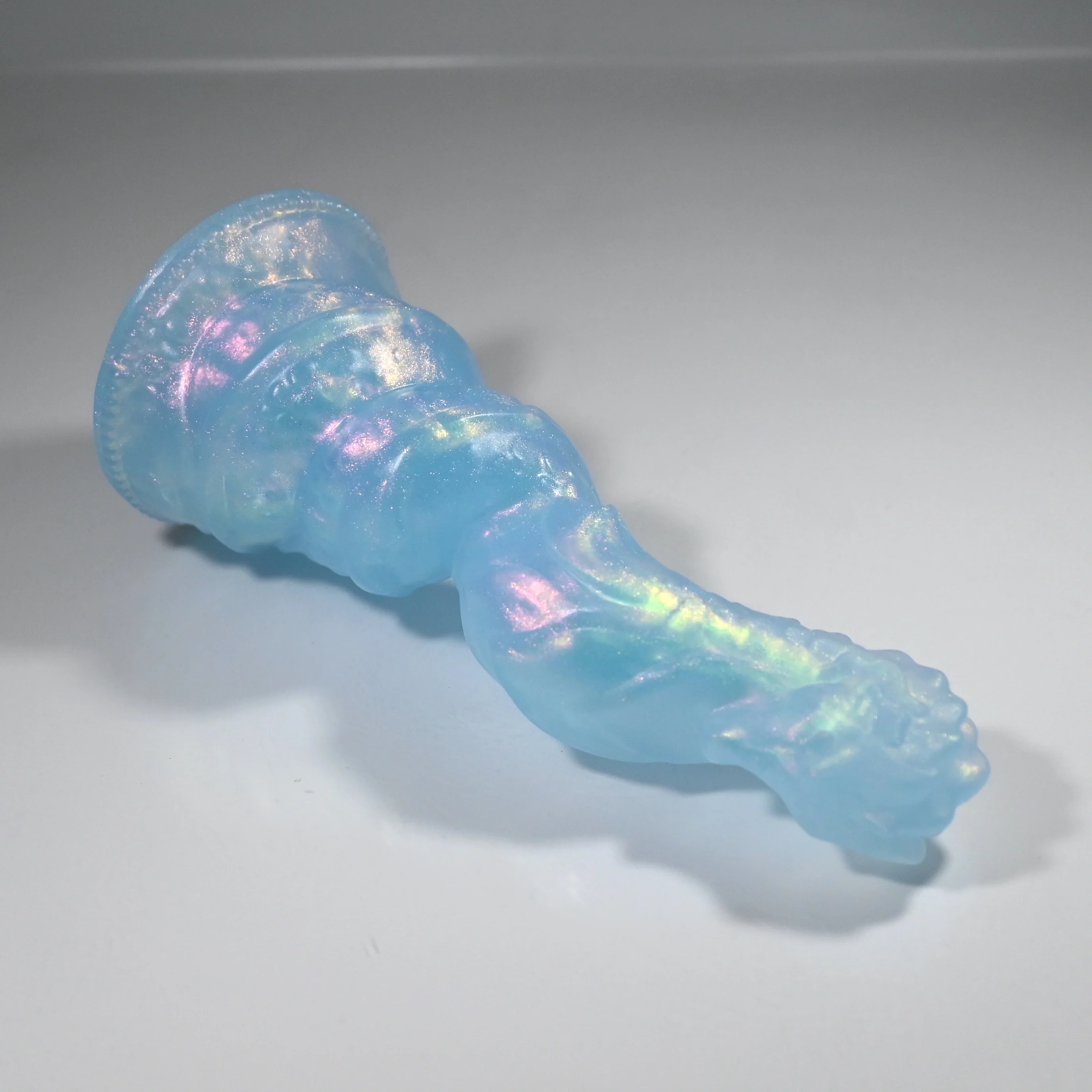 H1TDQ47 Hydrae Mini NC 0031 CS