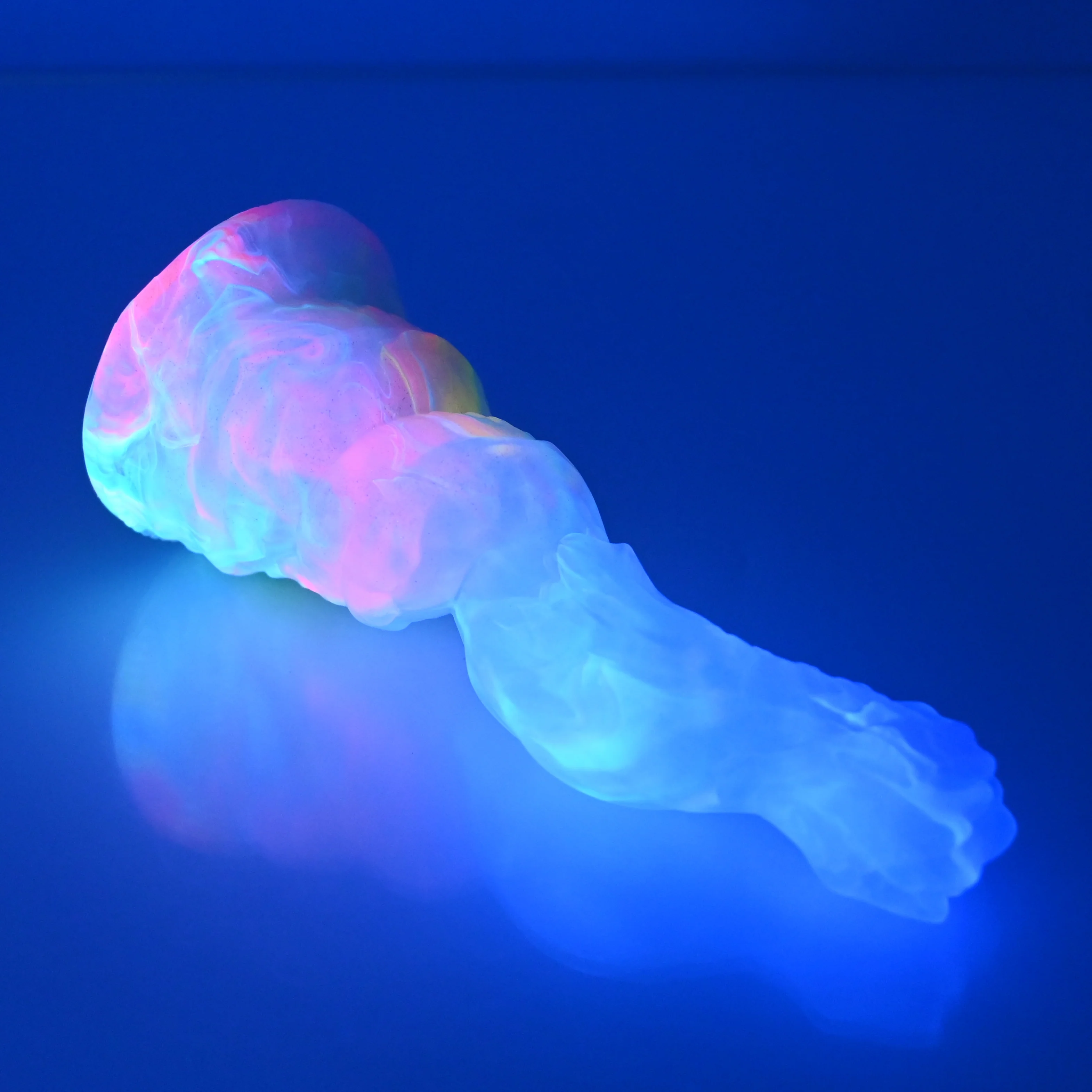 H1TDS08 Hydrae Mini NC 0031 UV - Image 4