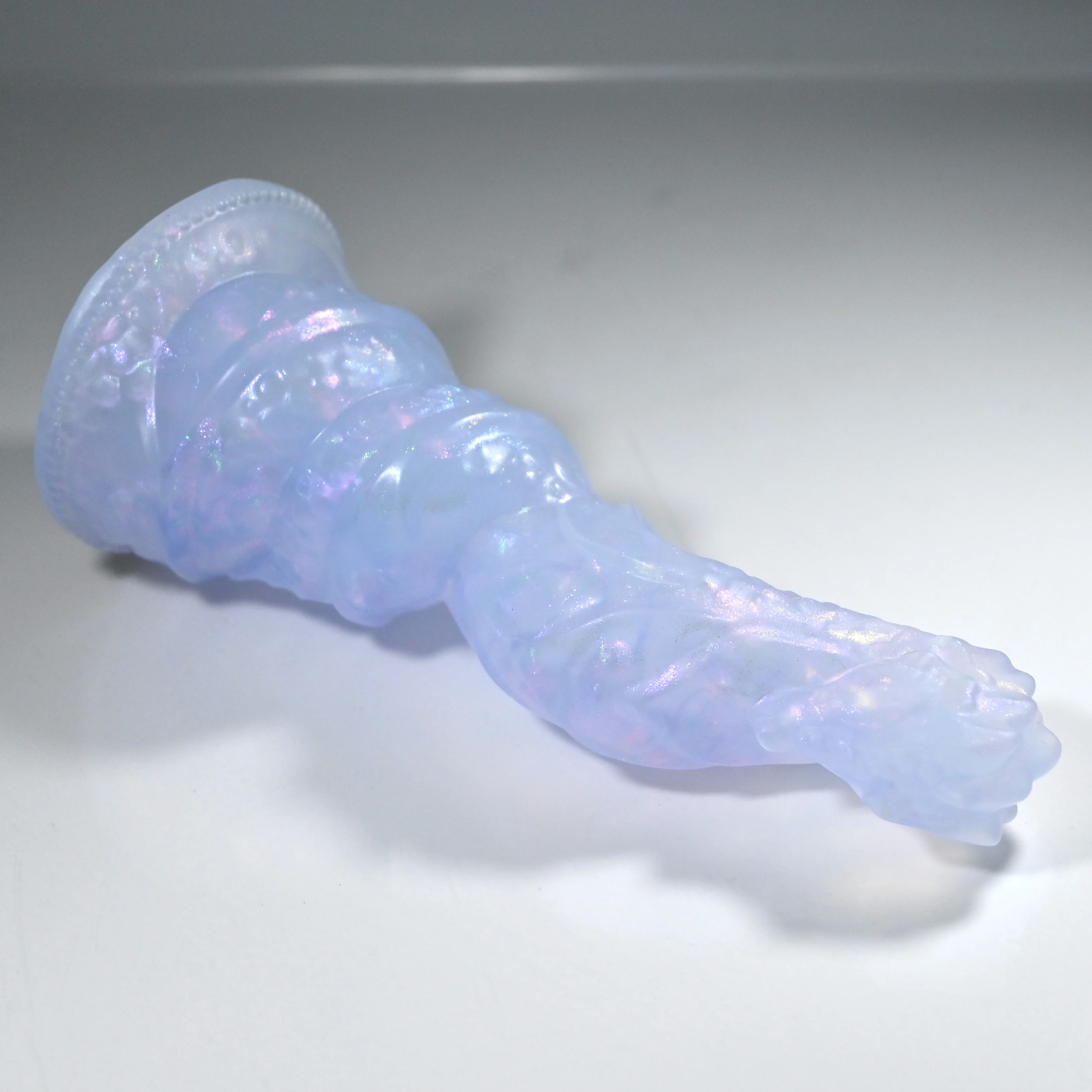 H1TEC51 Hydrae Mini NC 0031 CS