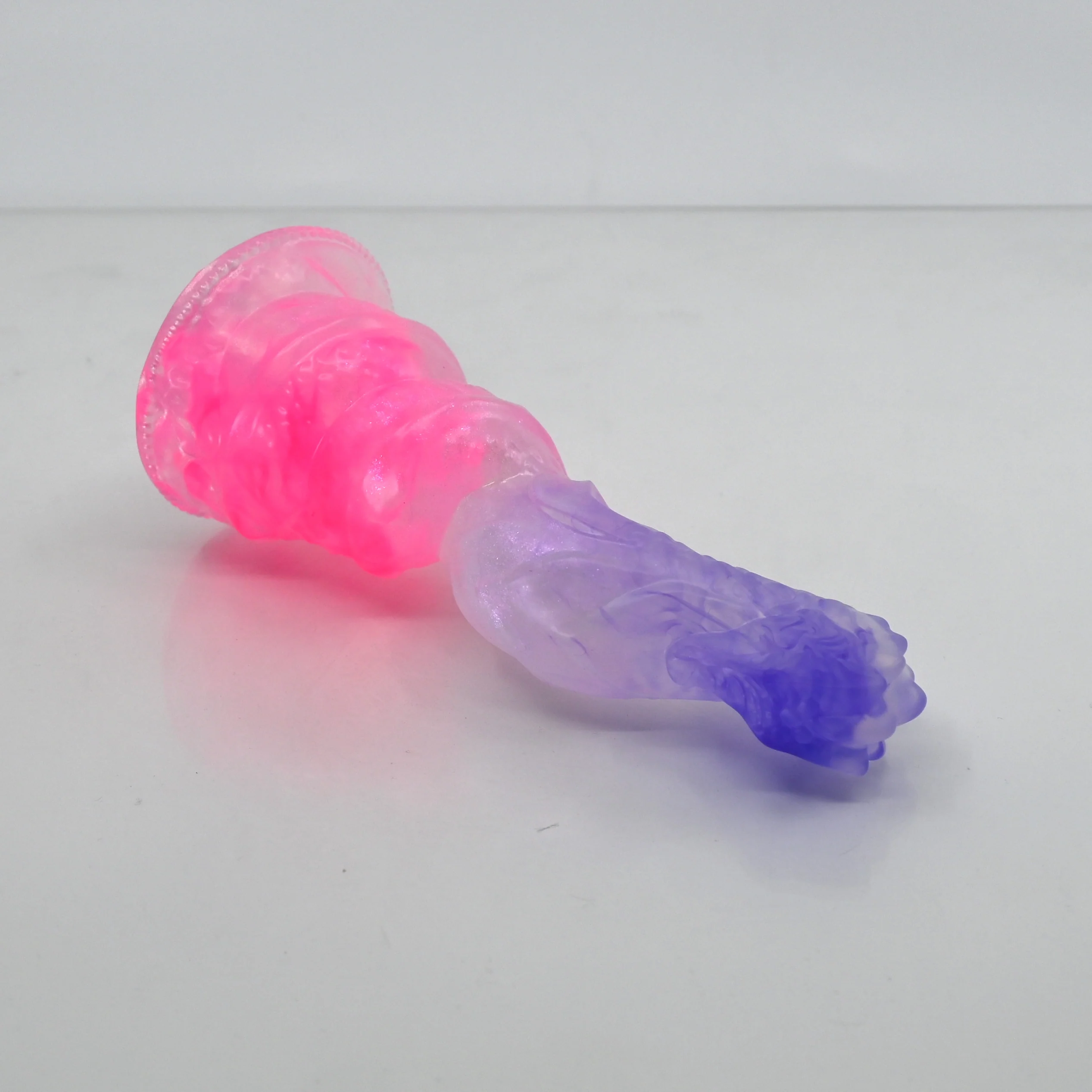 H1TCW31 Hydrae Mini NC 0031 UV