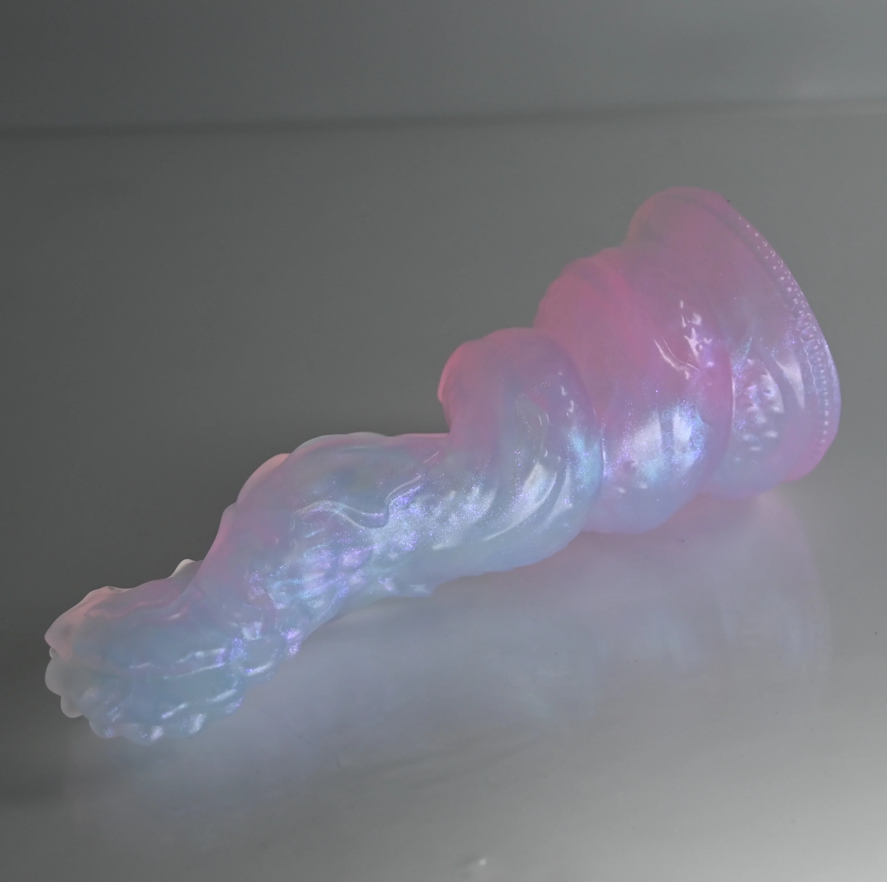 H1NCZ09 Hydrae Mini NC 0045 UV CS - Image 3