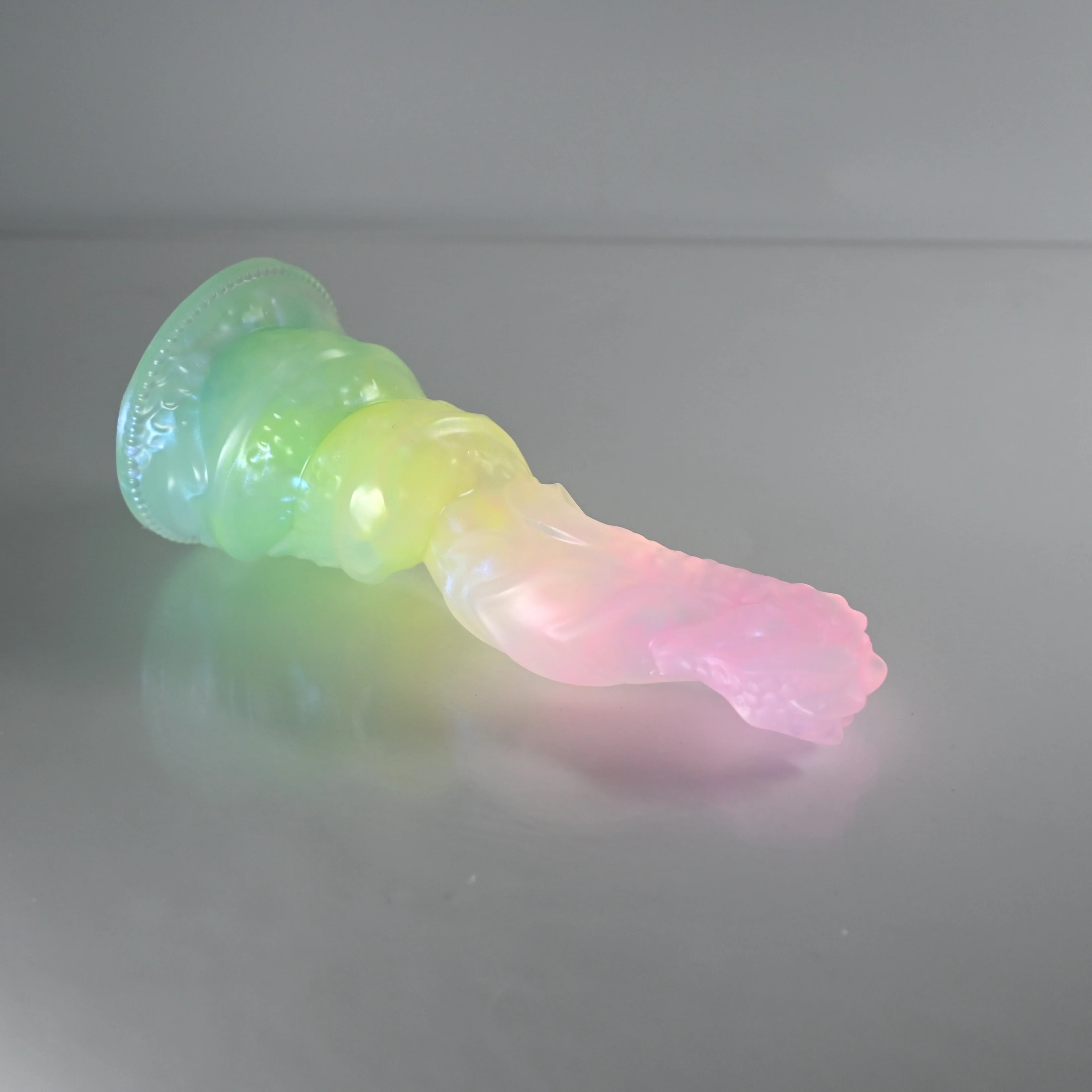 H1TDA67 Hydrae Mini NC 0031 CS UV - Image 2