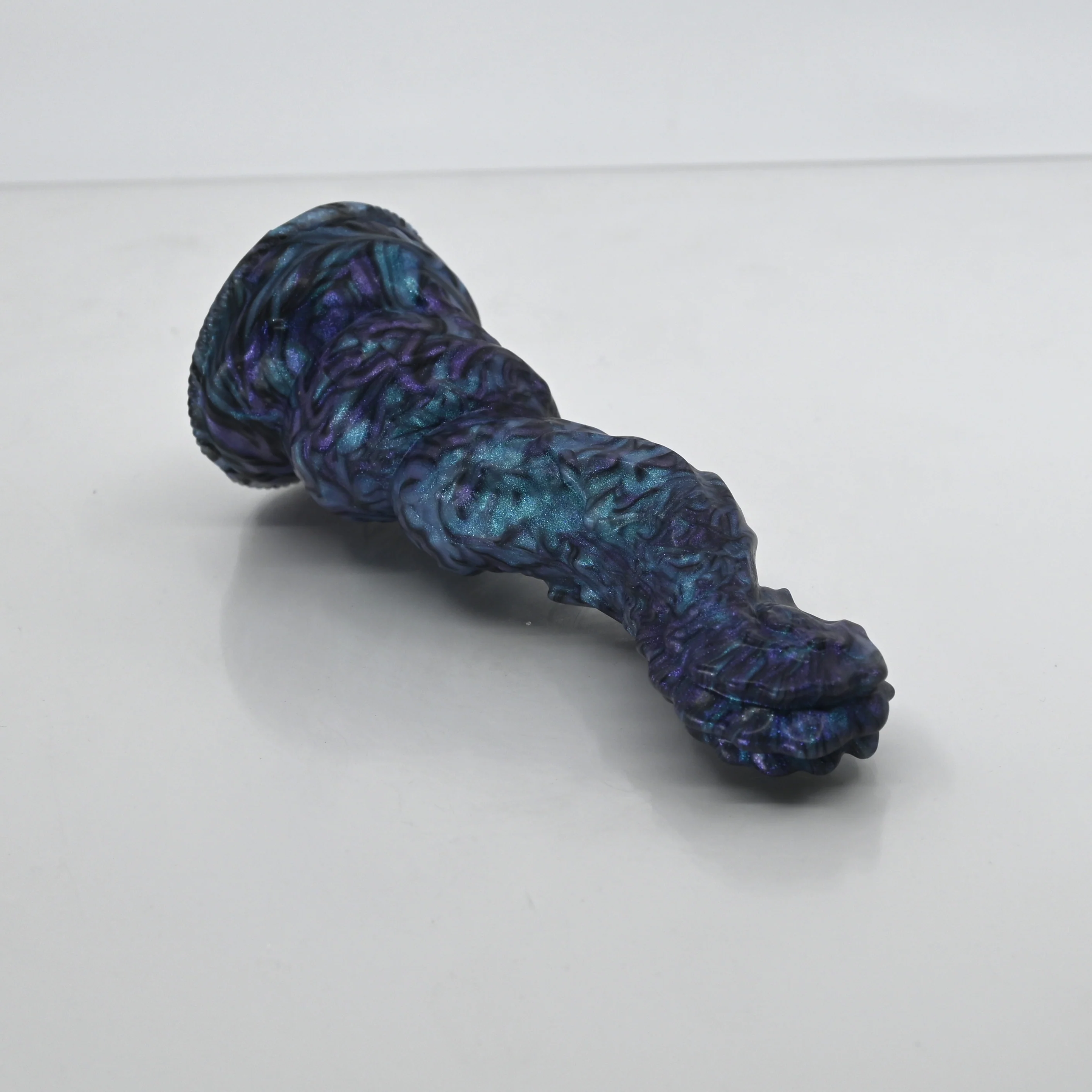 H1MCX65 Hydrae Mini 0050 - Image 2