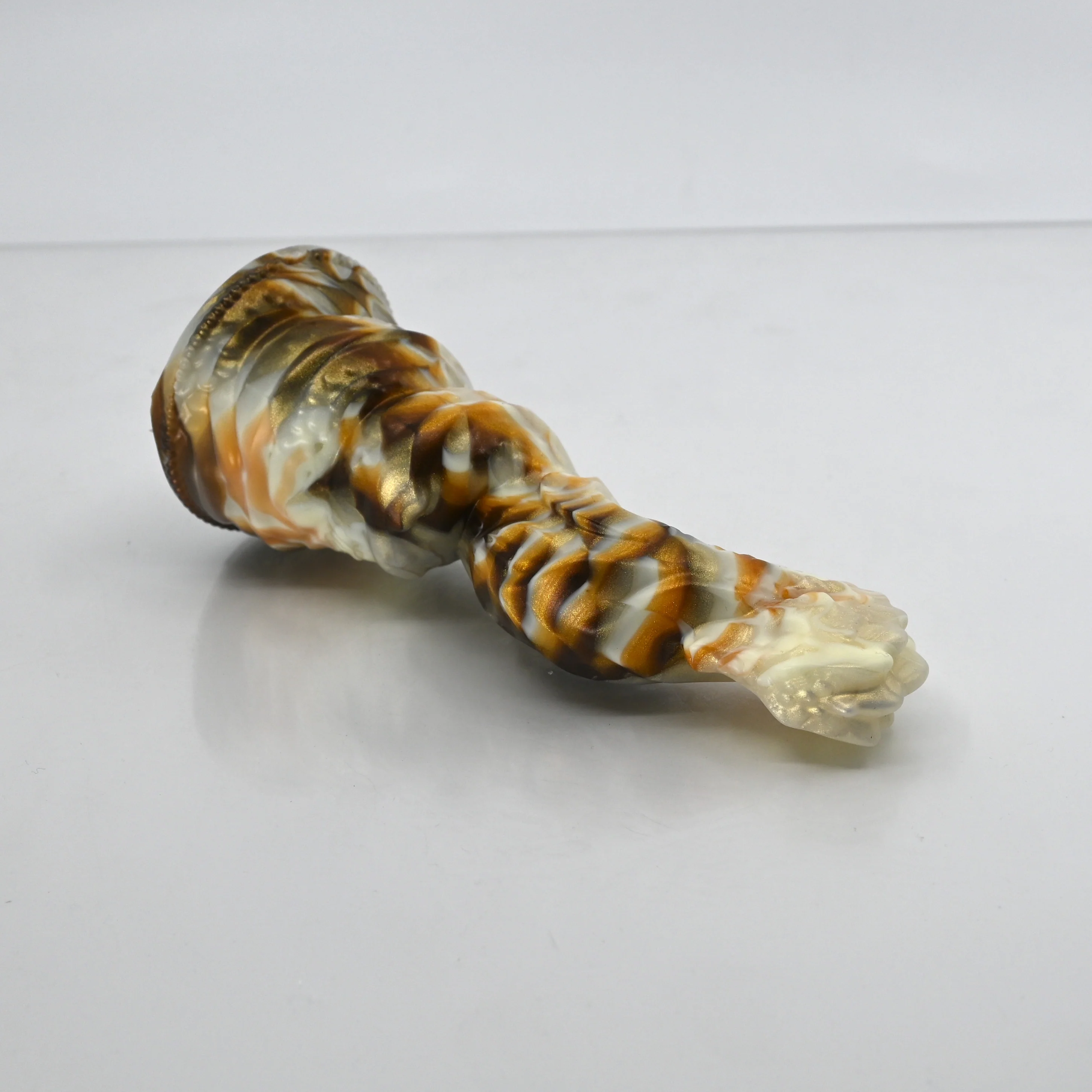 H1MCX62 Hydrae Mini 0050 UV
