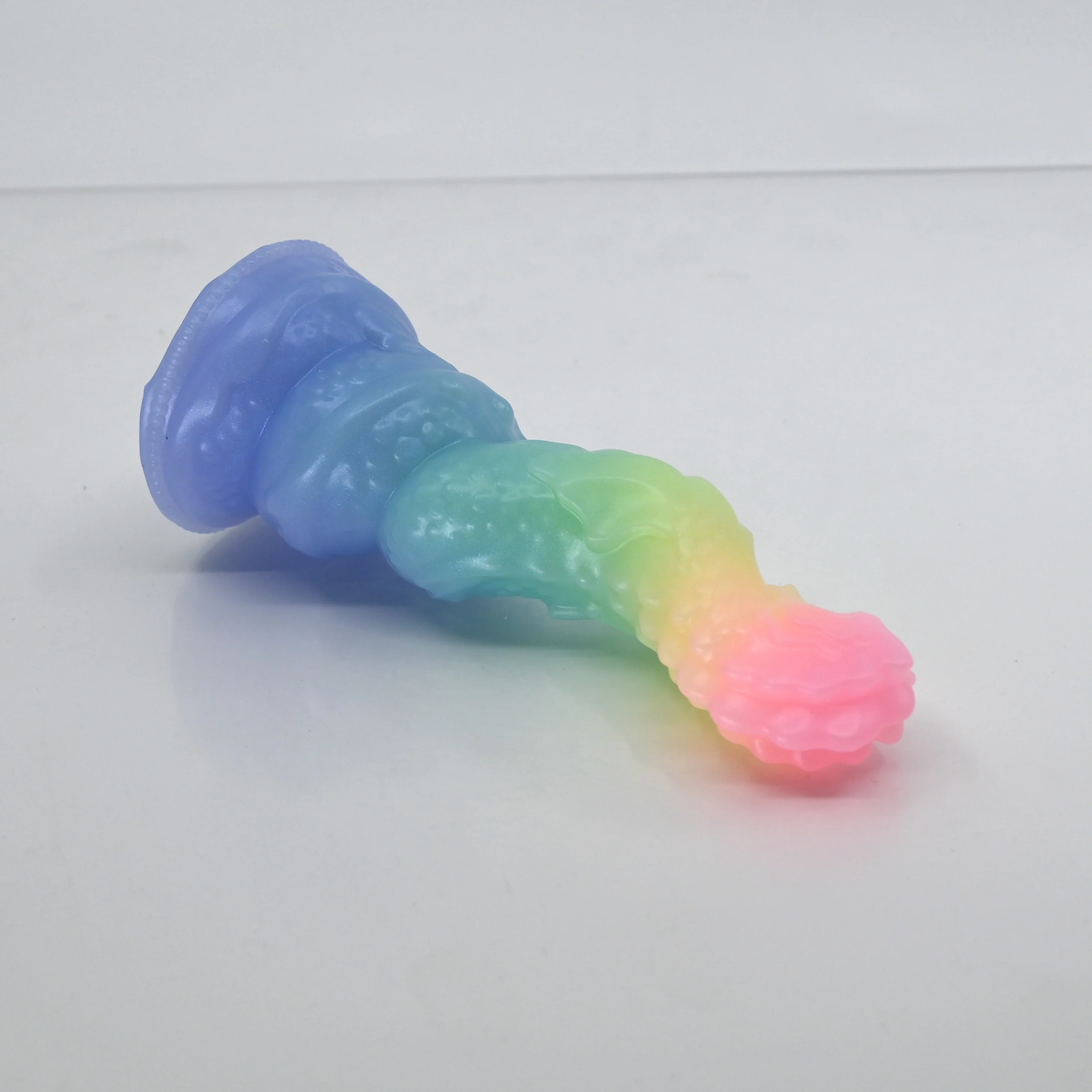 H1XCX61 Hydrae Mini 0020 UV GITD - Image 2