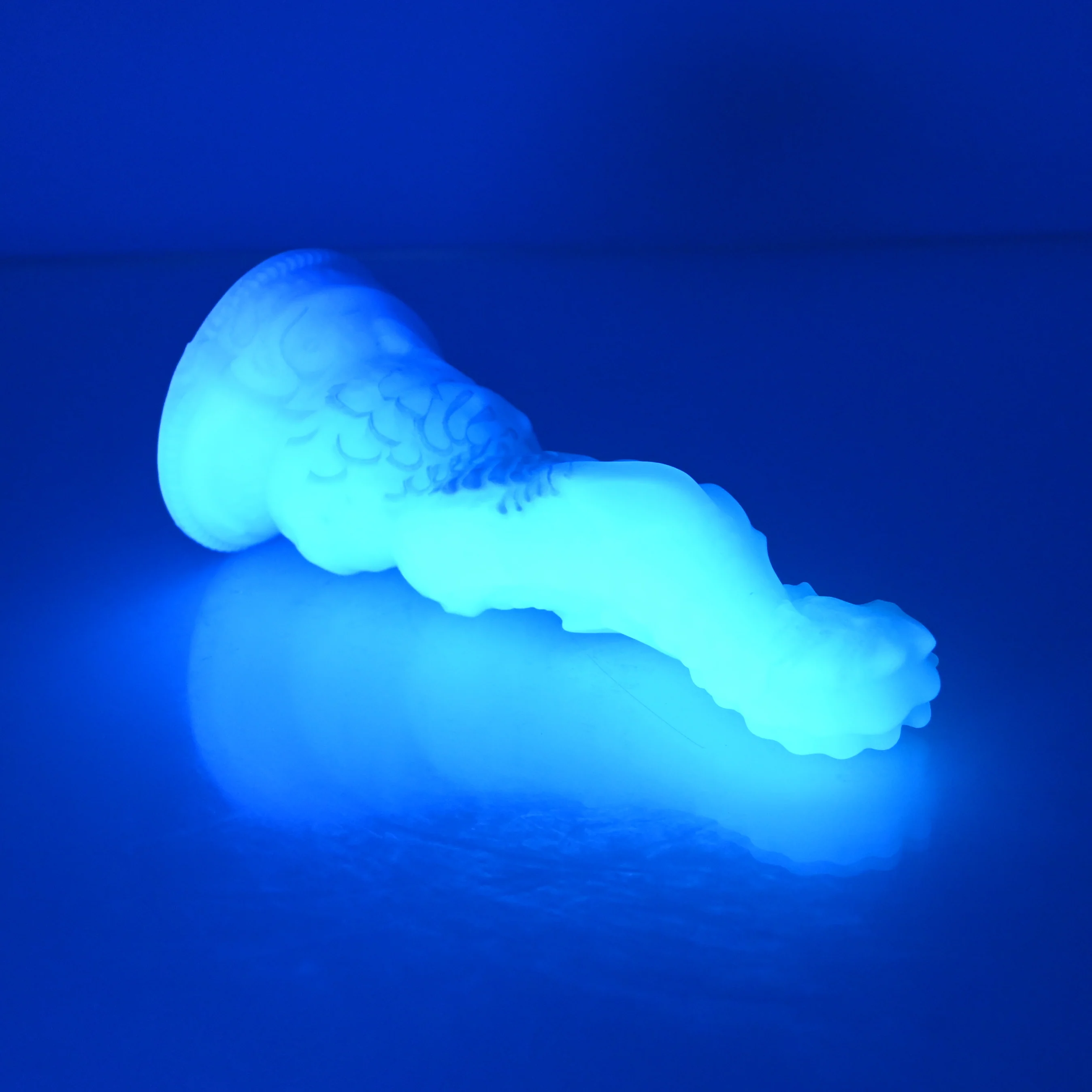 H1SDC53 Hydrae Mini 0030 UV GITD - Image 3