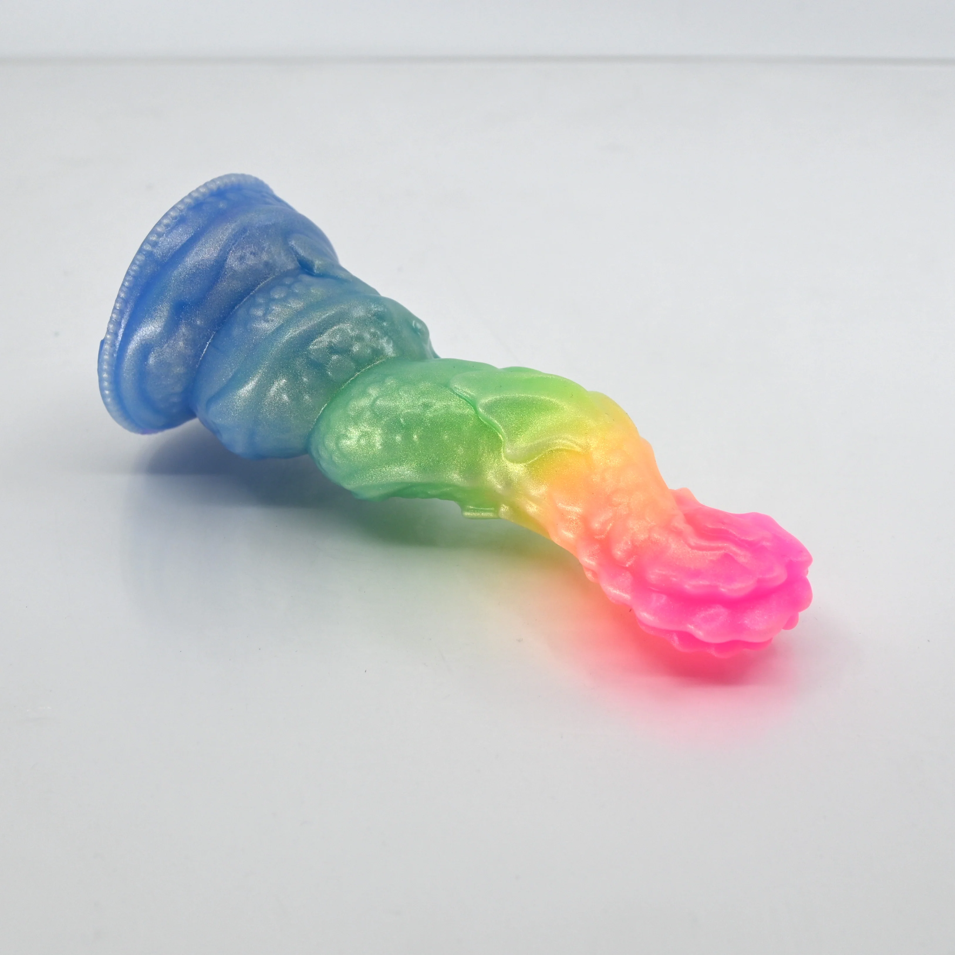 H1SCV12 Hydrae Mini 0030 UV GITD - Image 2