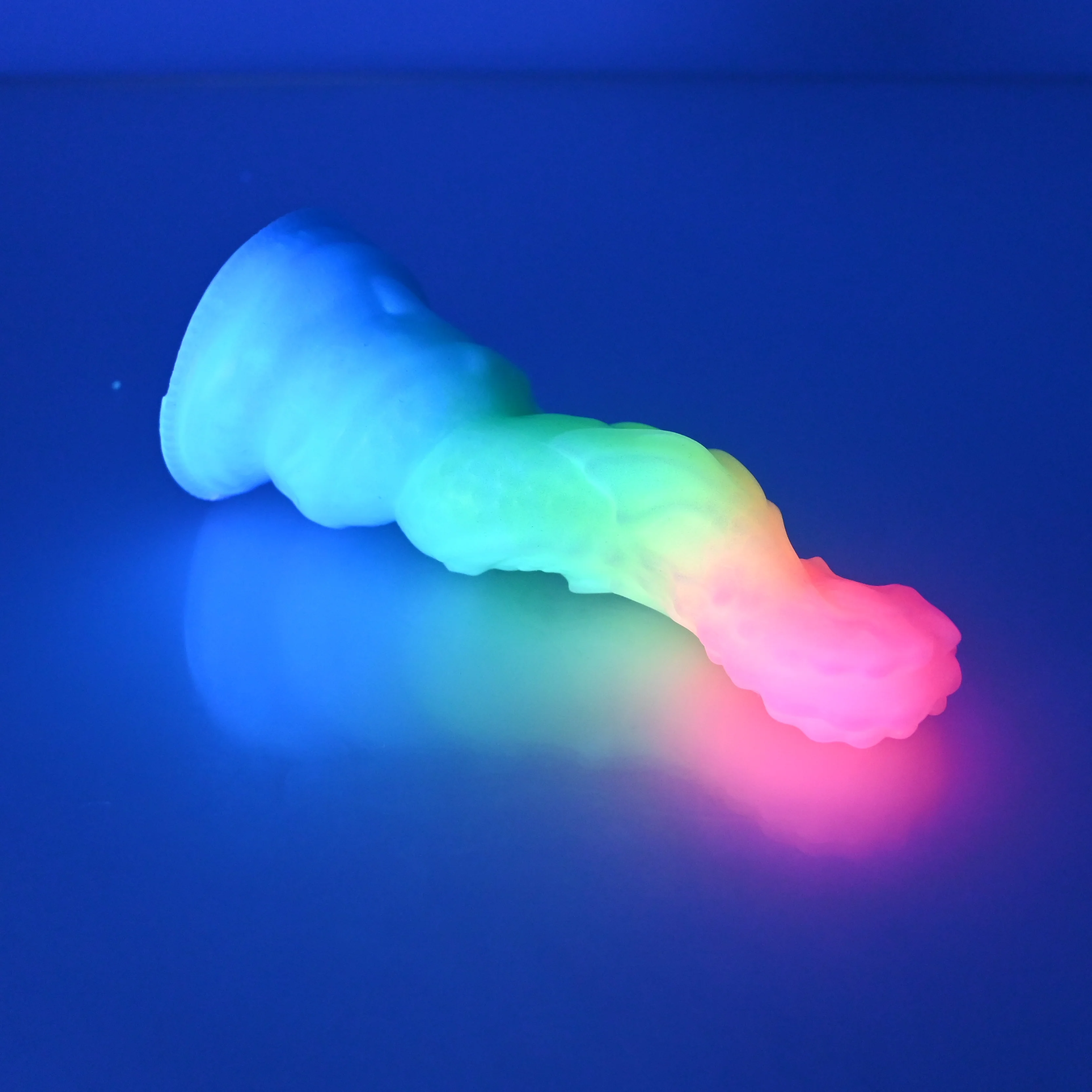 H1SCV12 Hydrae Mini 0030 UV GITD - Image 3