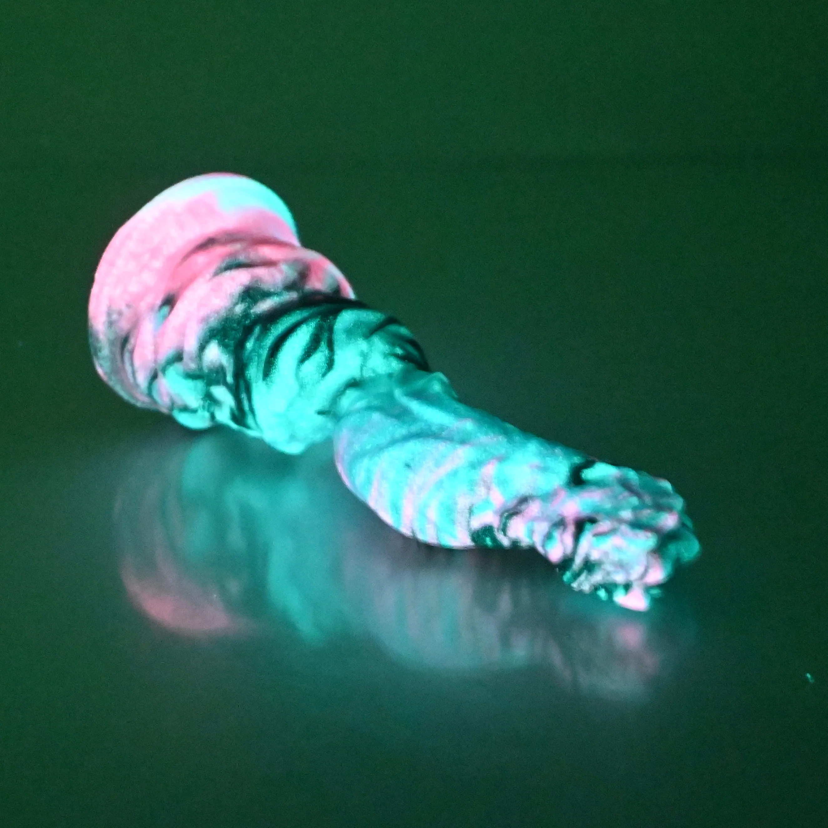 H1SDC54 Hydrae Mini 0030 UV GITD - Image 4