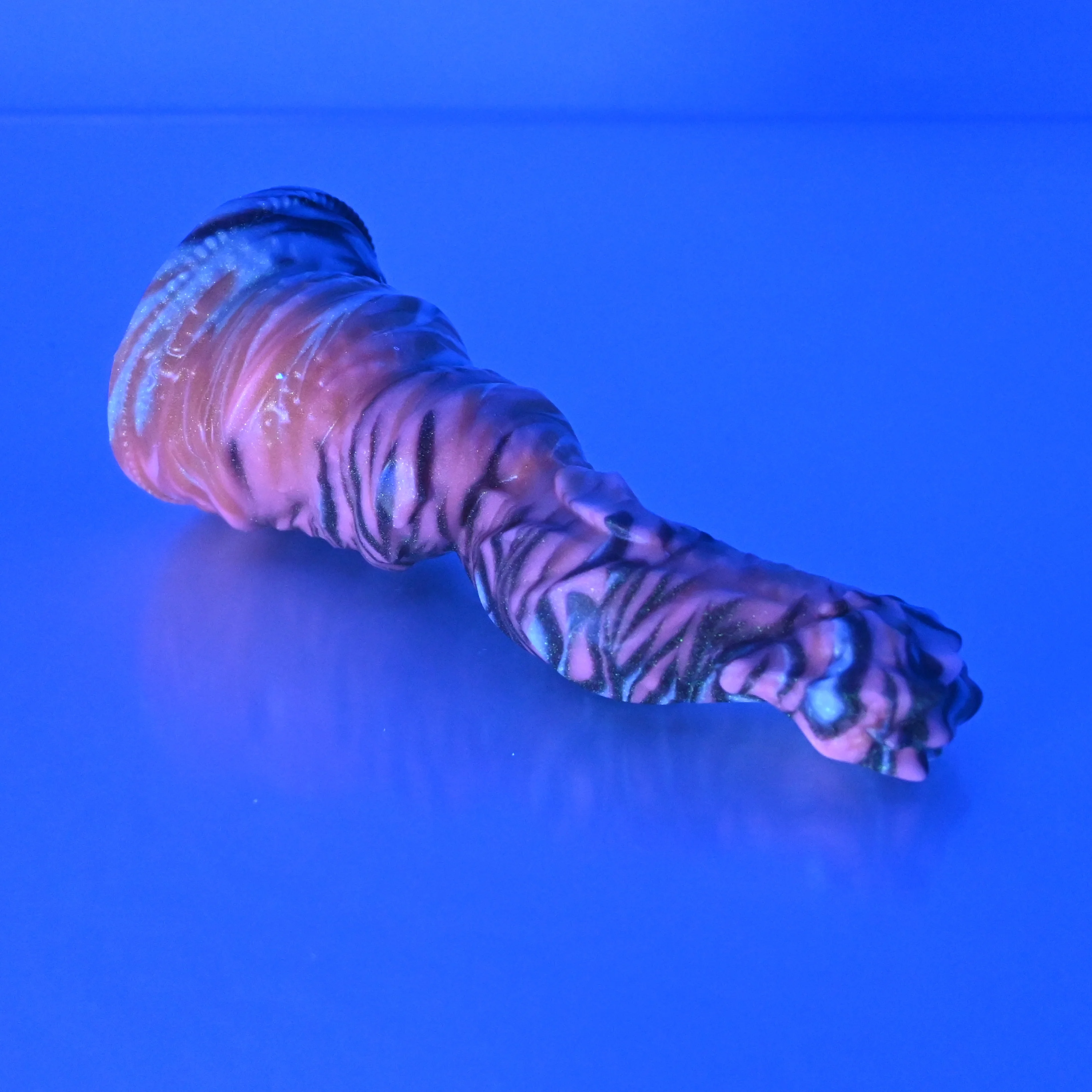 H1MDF59 Hydrae Mini 0050 UV GITD - Image 3
