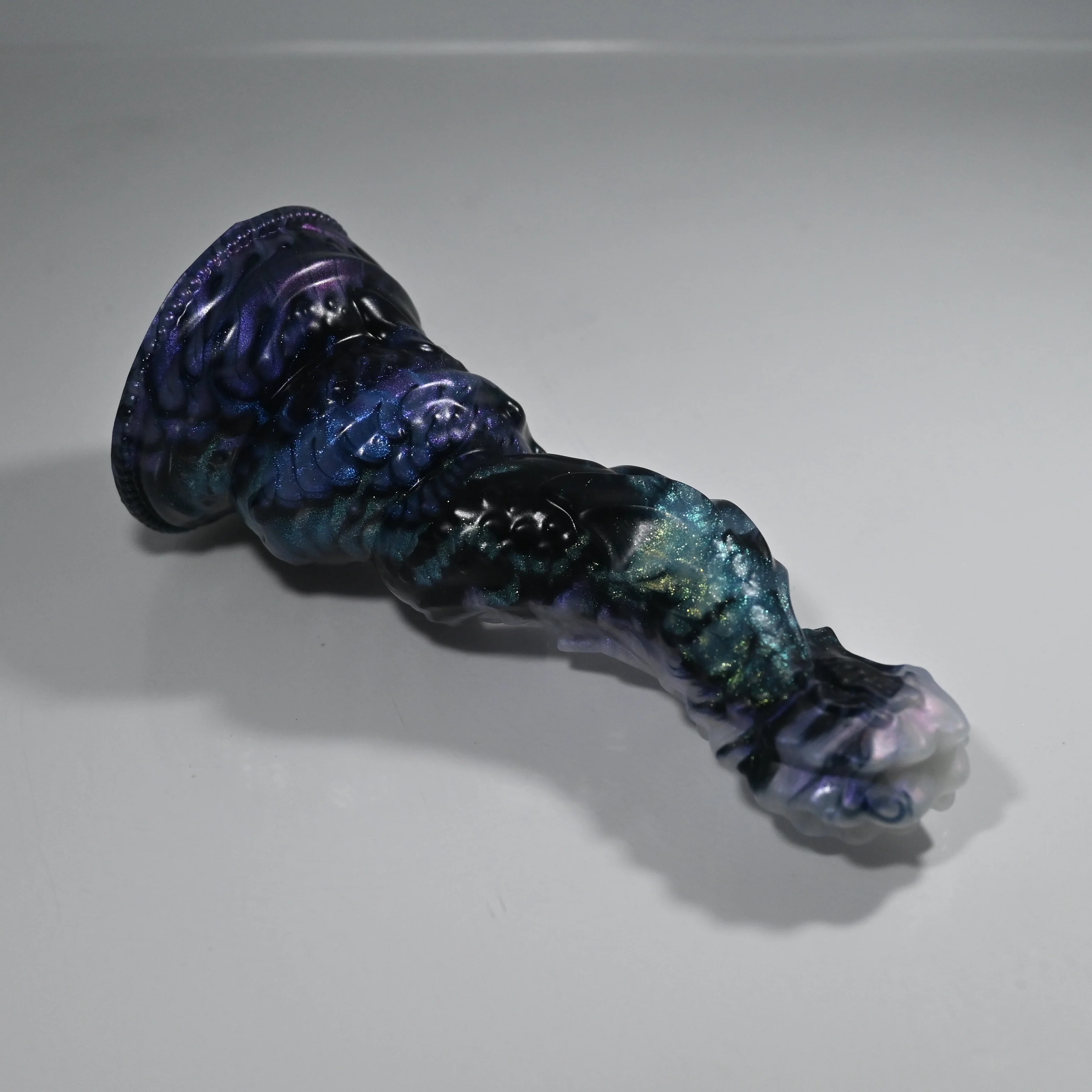 H1SDH21 Hydrae Mini 0031 CS