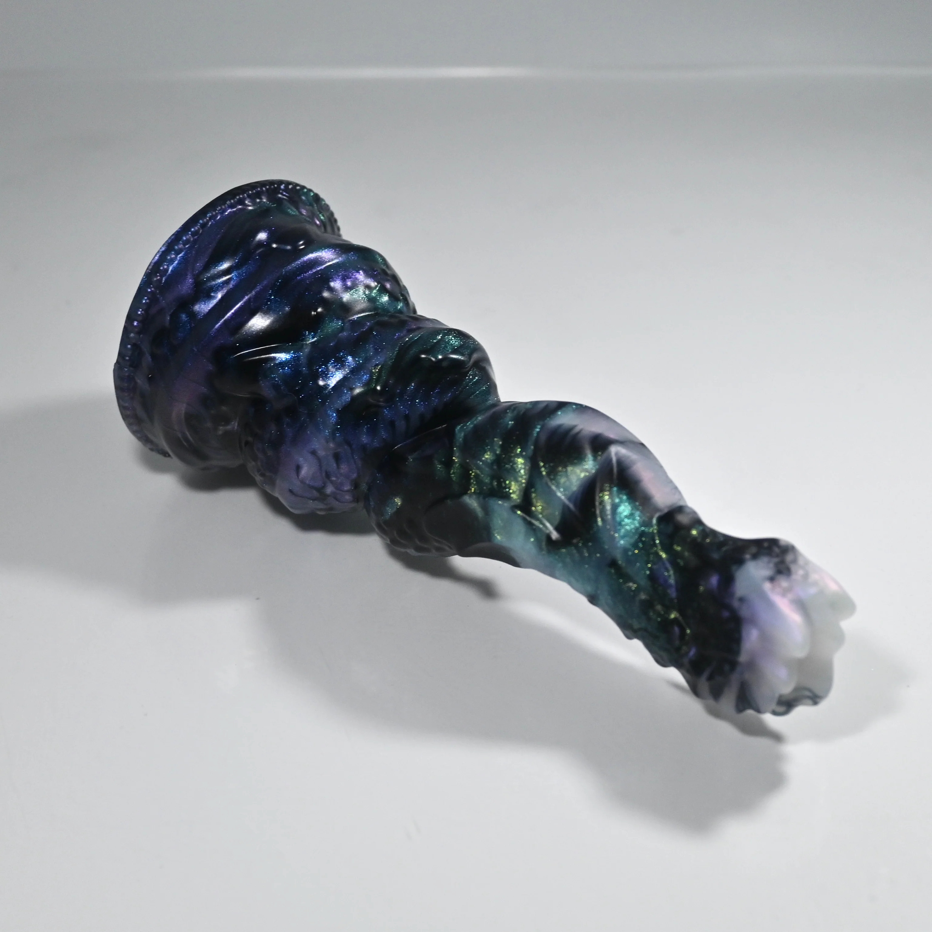 H1SDH21 Hydrae Mini 0031 CS - Image 3