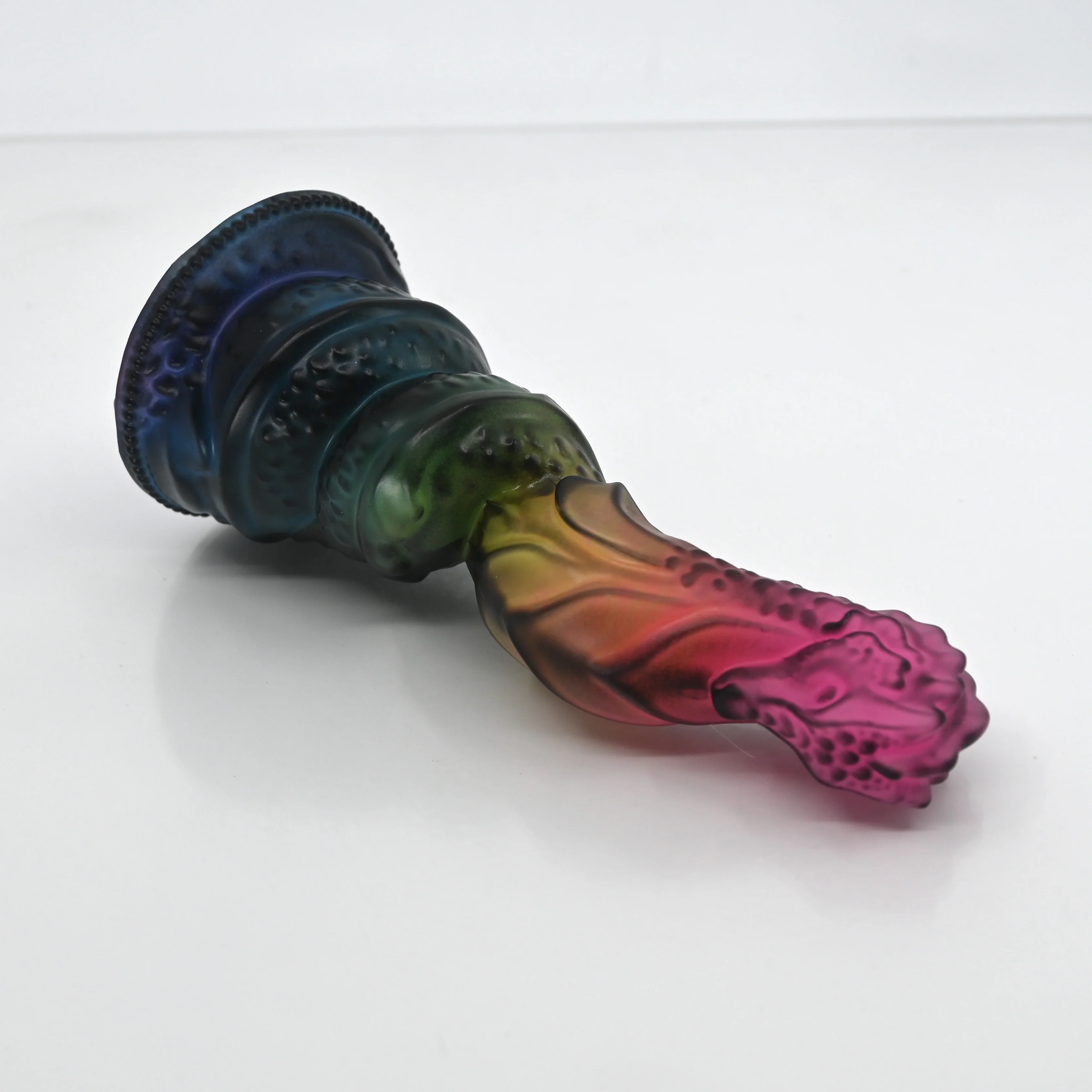 H1SDJ53 Hydrae Mini 0030 UV GITD