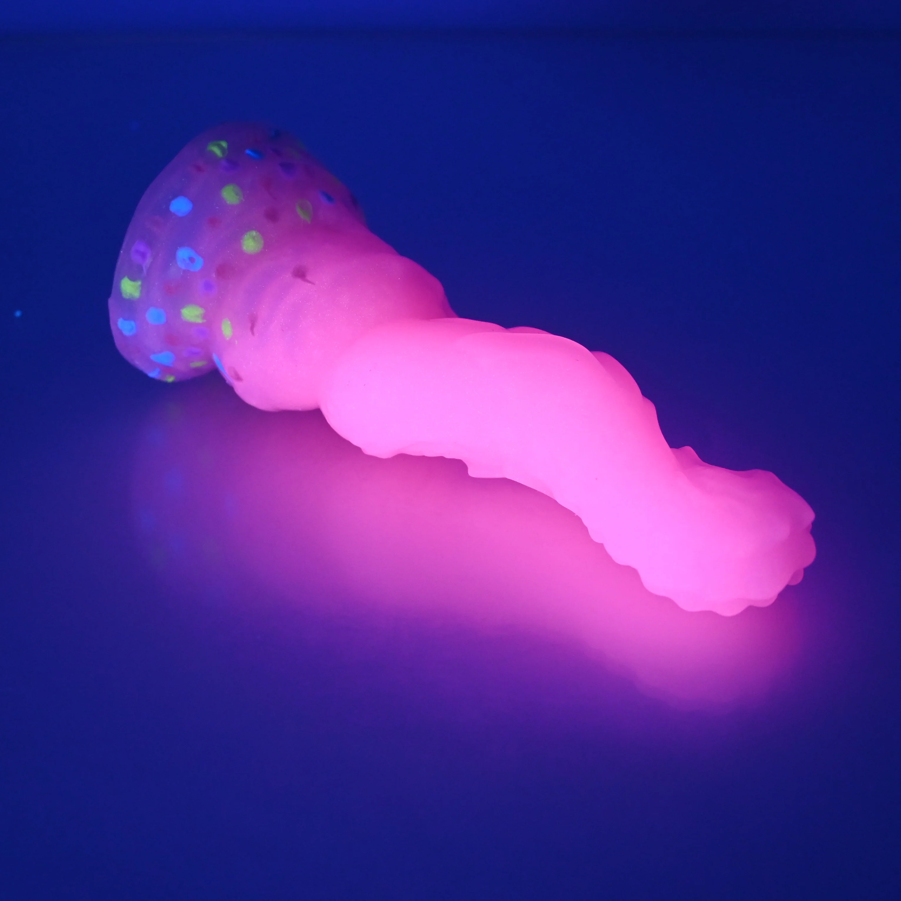 H1SCV11 Hydrae Mini 0030 UV GITD - Image 3