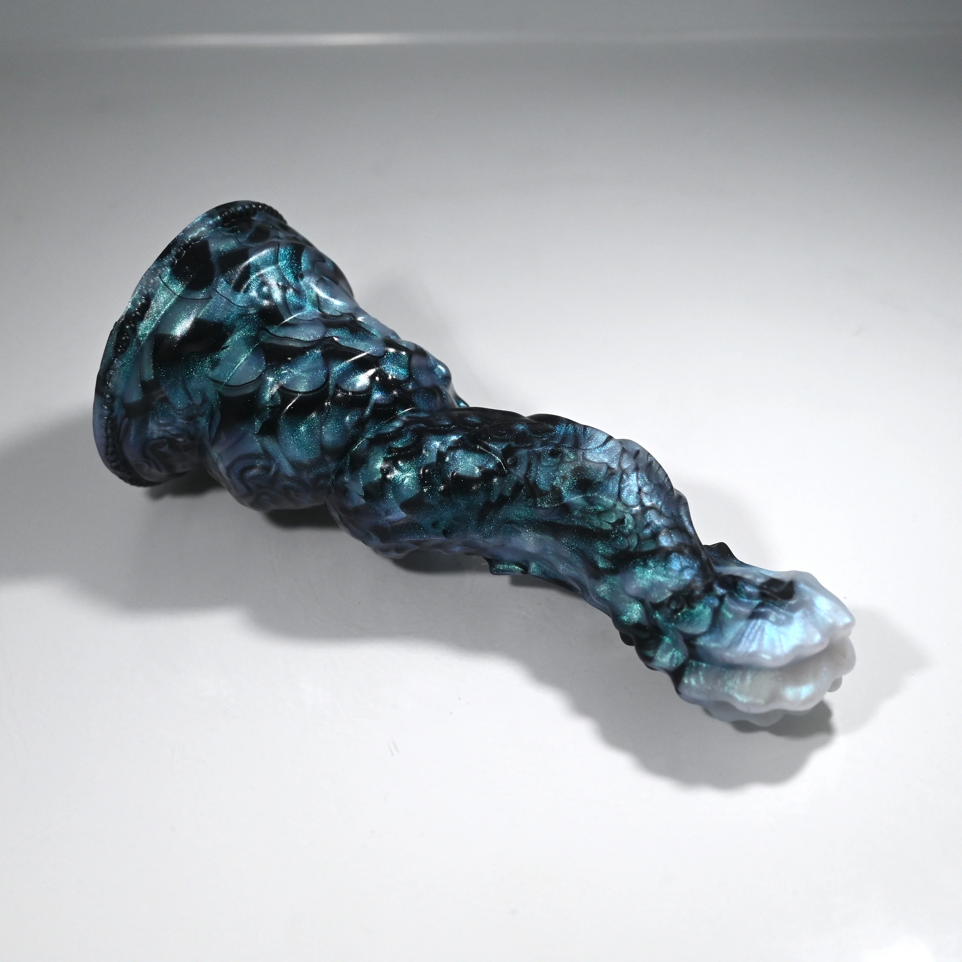 H1SDL02 Hydrae Mini 0030 CS *FLOP* - Image 2