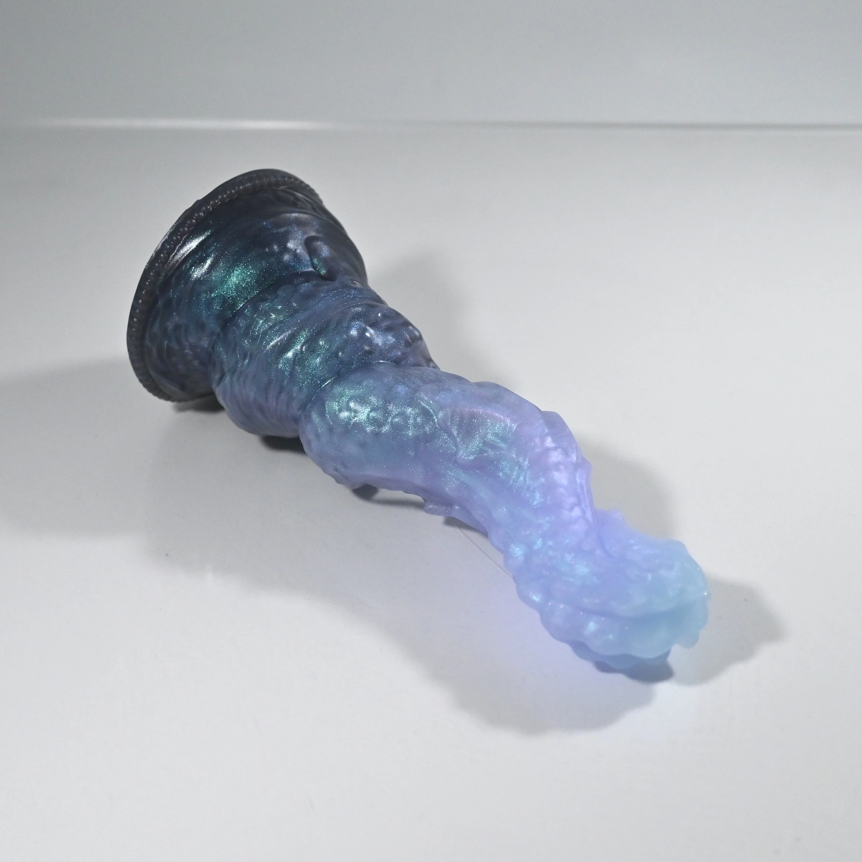 H1SDM47 Hydrae Mini 0030 UV GITD CS - Image 2