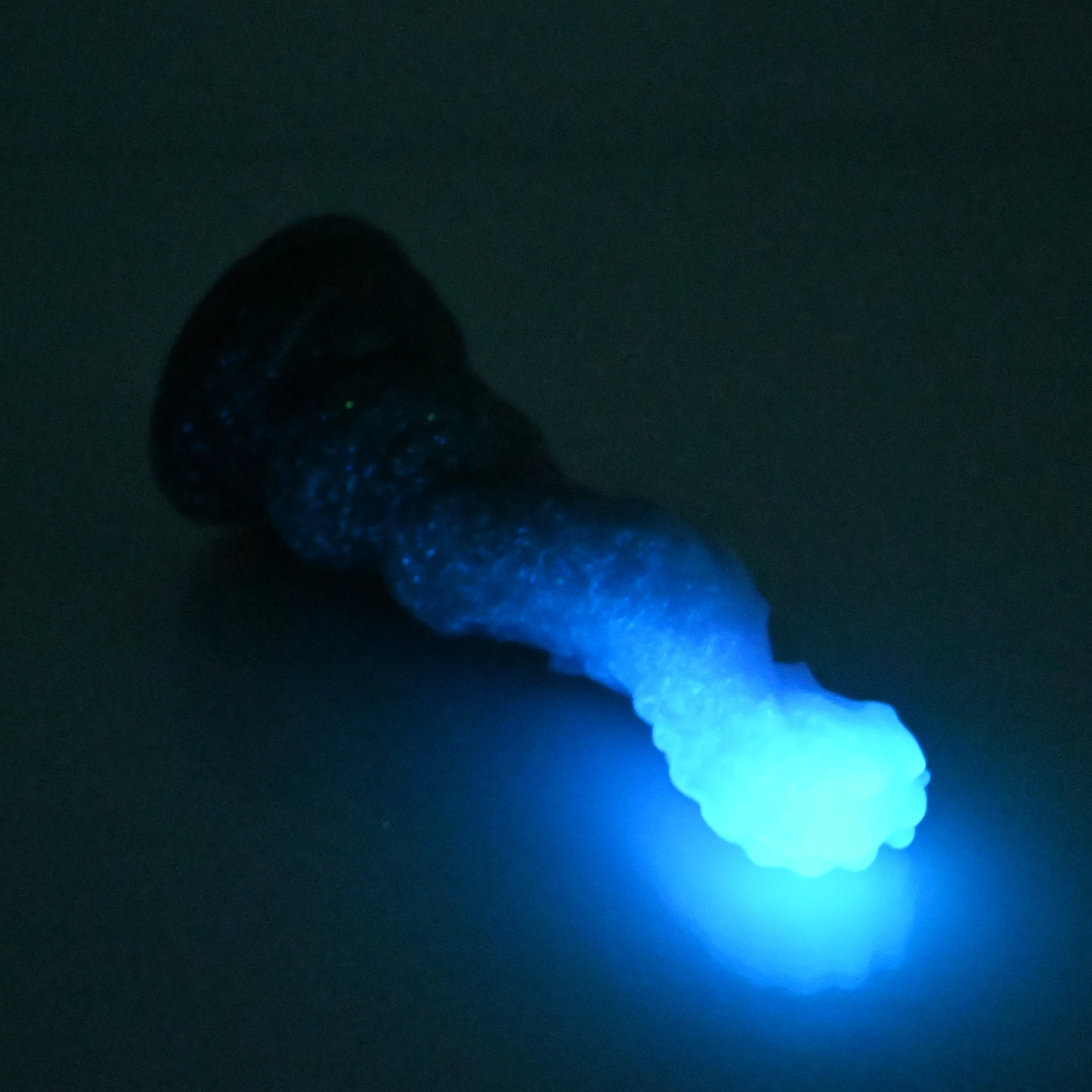 H1SDM47 Hydrae Mini 0030 UV GITD CS - Image 4