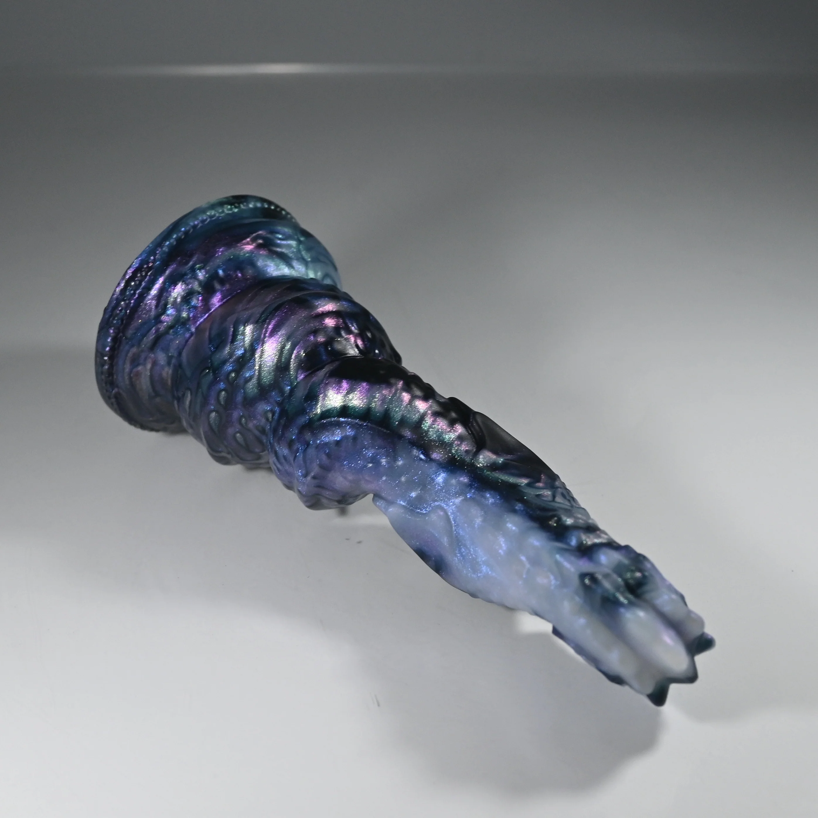 H1SDP15 Hydrae Mini 0030 CS - Image 3