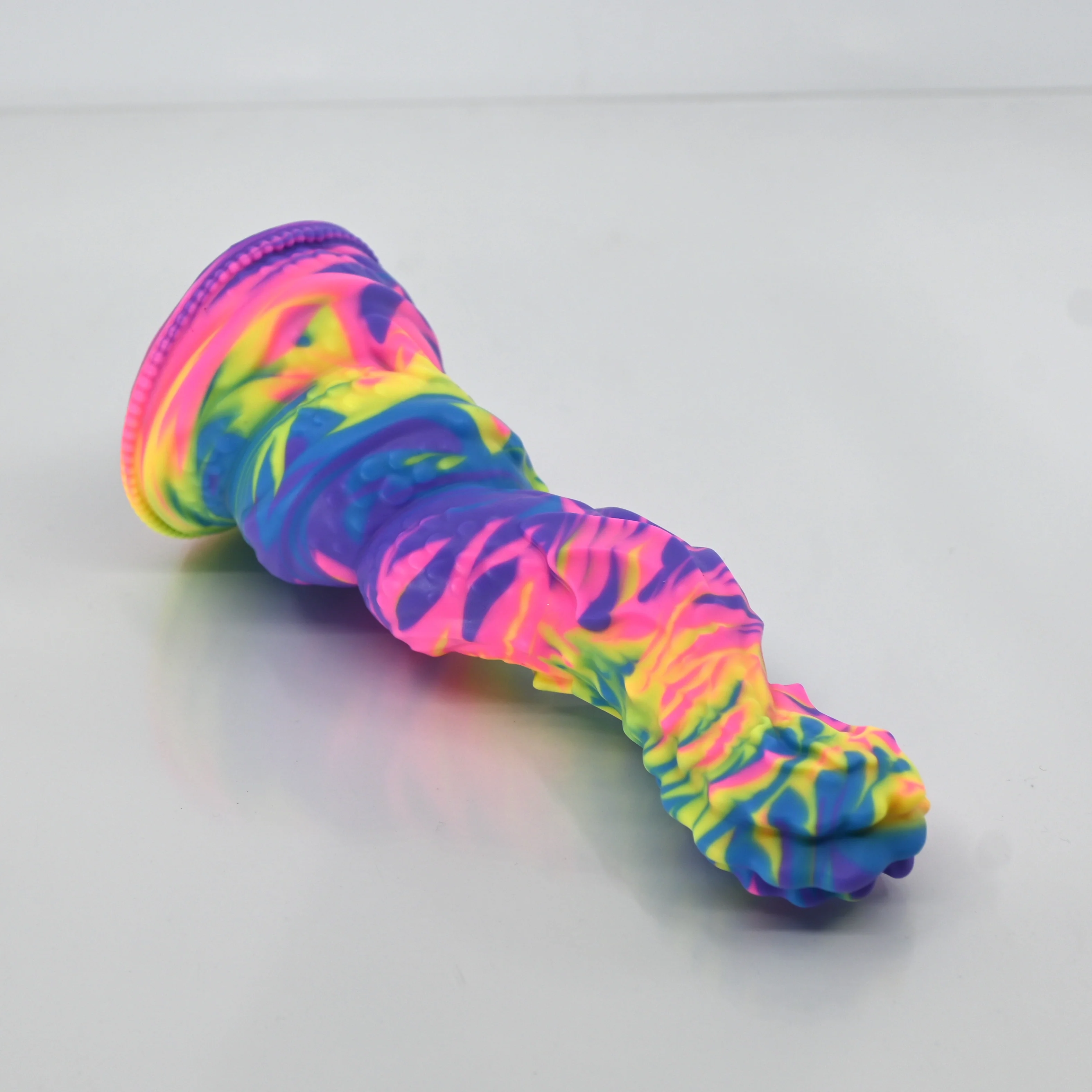 H1SDY11 Hydrae Mini 0030 UV GITD - Image 2