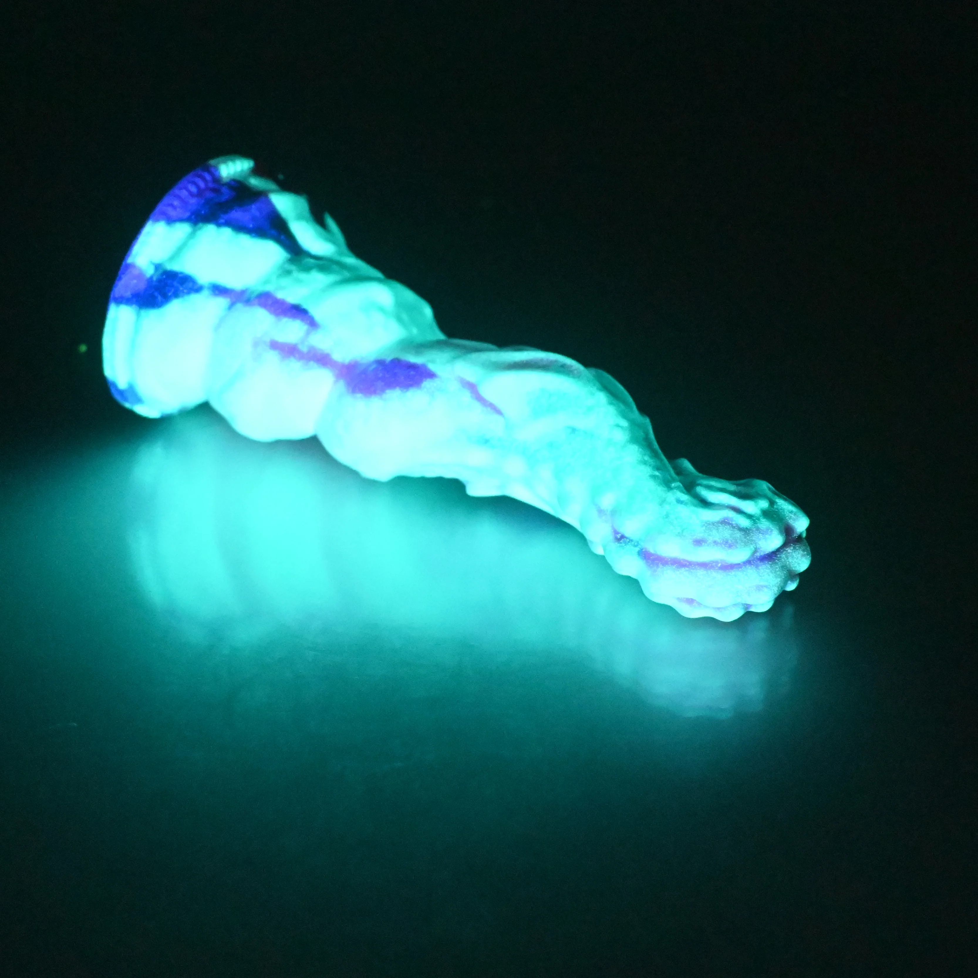 H1SCV10 Hydrae Mini 0030 UV GITD - Image 4