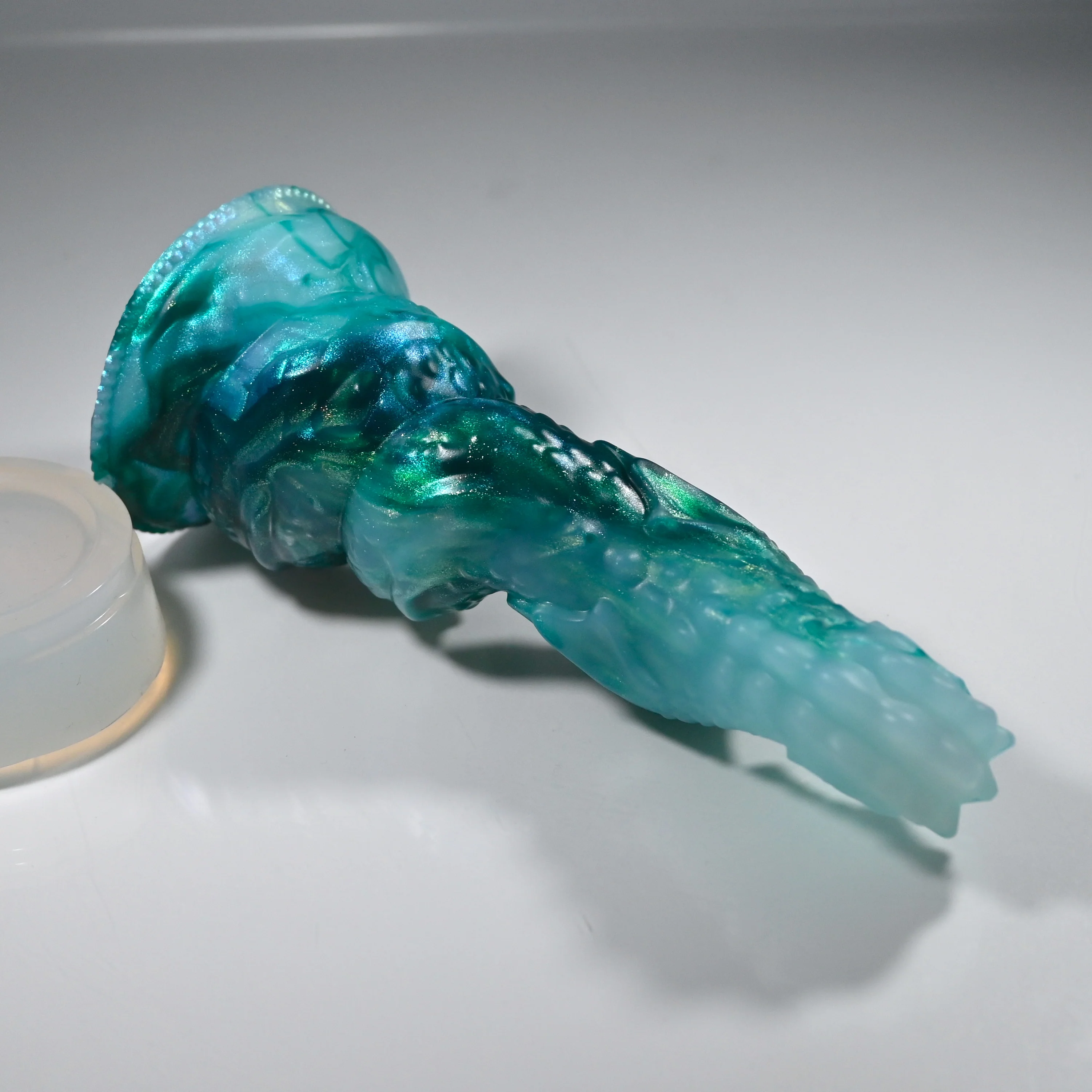 H1MDY13 Hydrae Mini 0050 CS *FLOP* - Image 4
