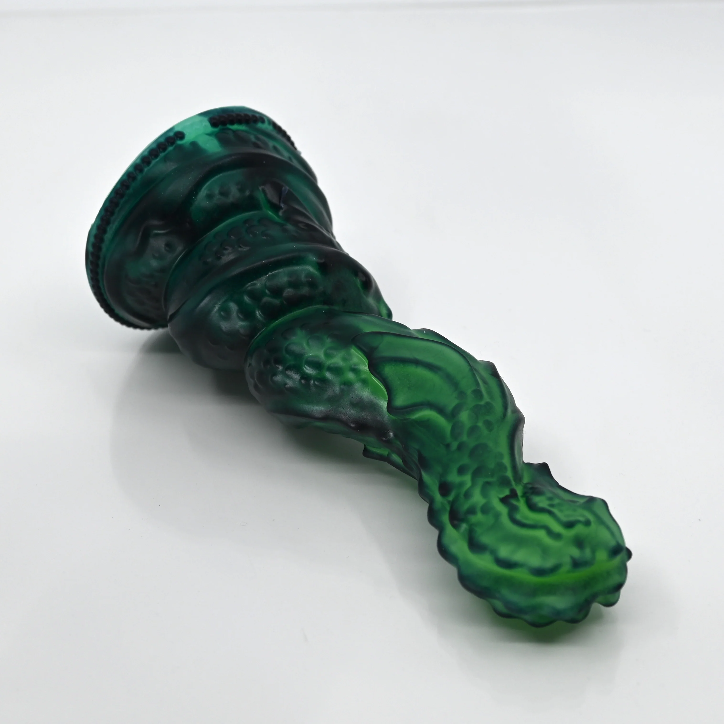 H1SDZ44 Hydrae Mini 0030 UV GITD - Image 2