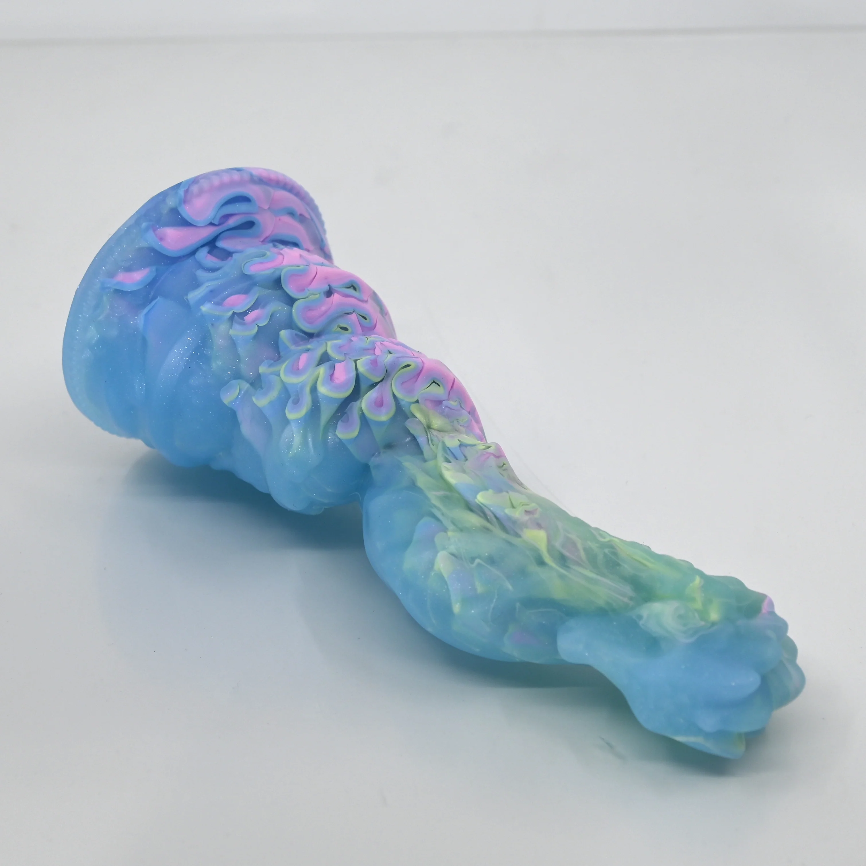 H1SEC49 Hydrae Mini 0030 UV GITD