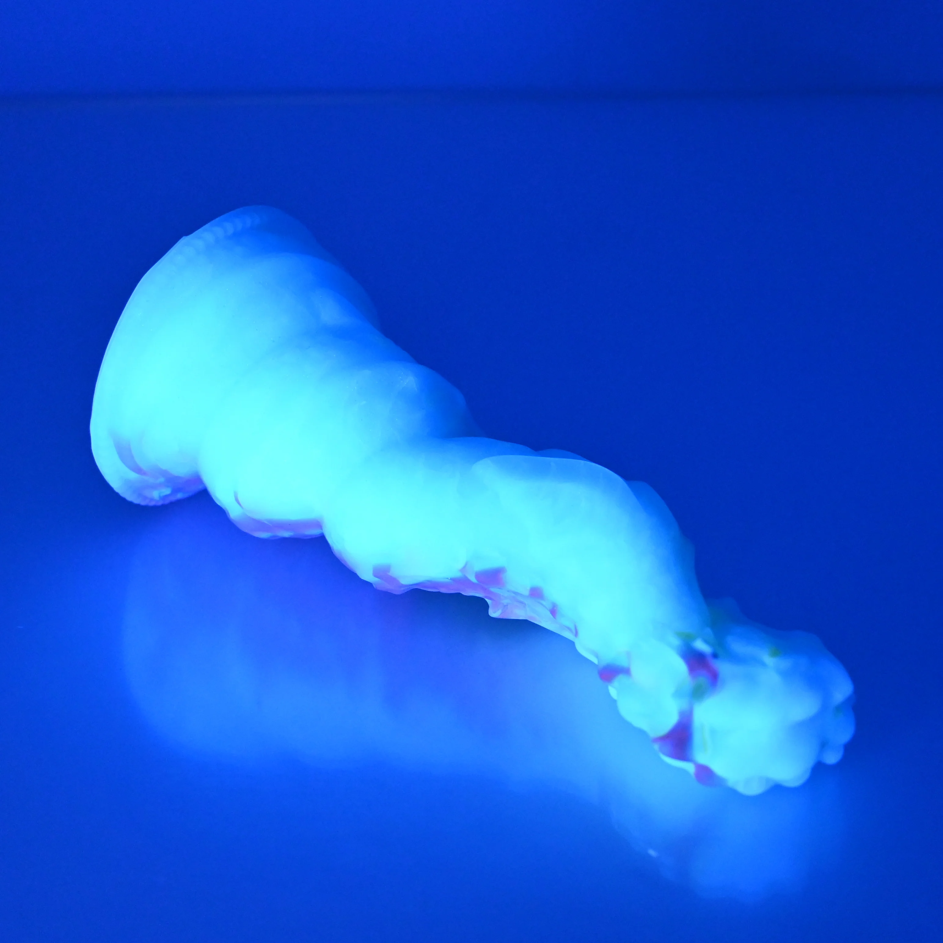 H1SEC49 Hydrae Mini 0030 UV GITD - Image 3