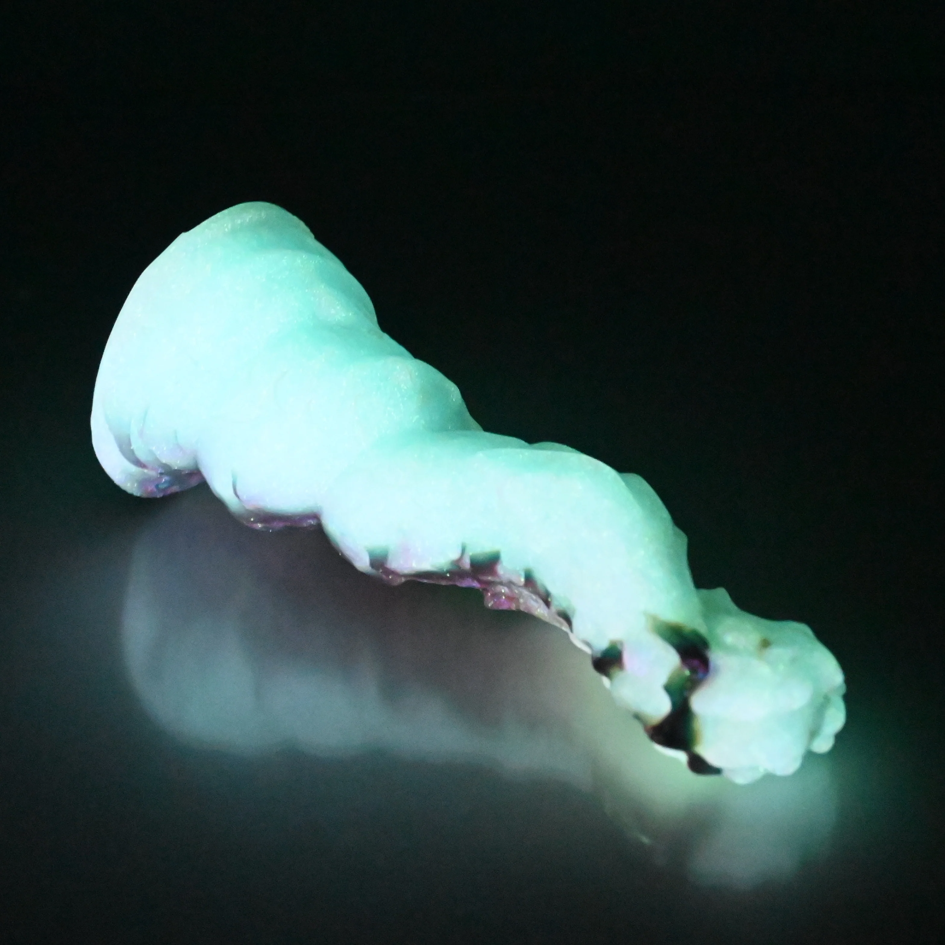H1SEC49 Hydrae Mini 0030 UV GITD - Image 4