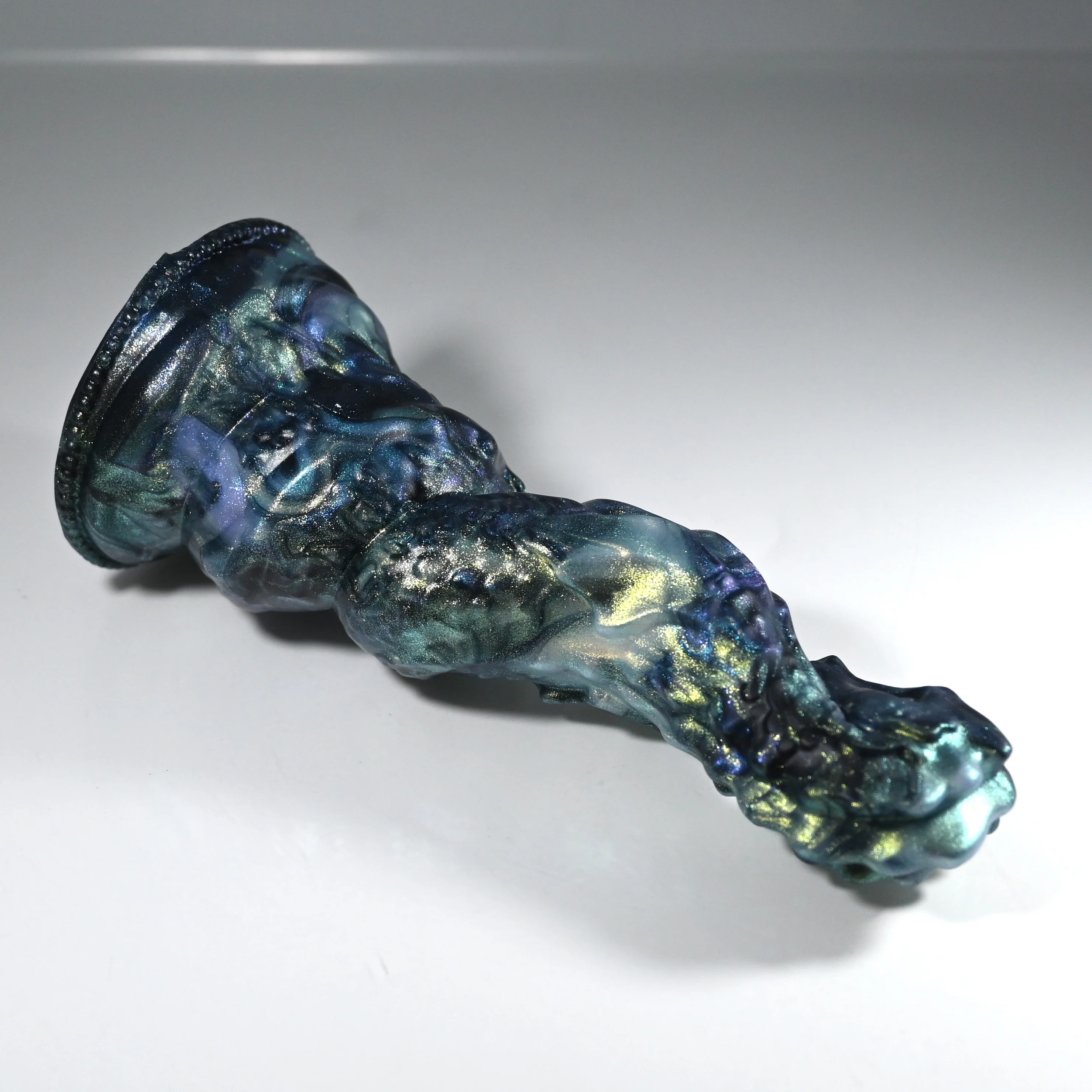 H1XEG34 Hydrae Mini 0020 CS - Image 2
