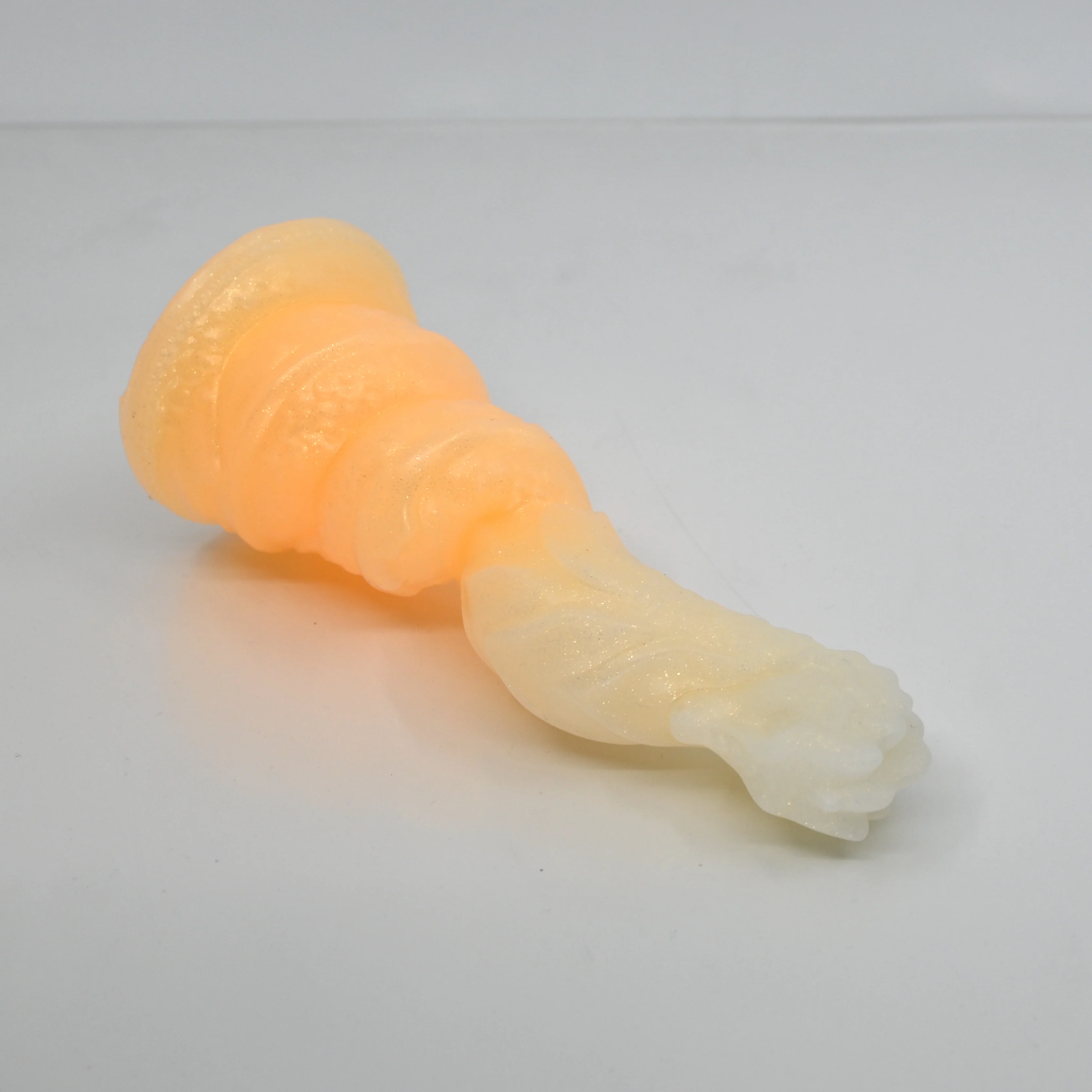 H1SEQ56 Hydrae Mini 0030 UV GITD
