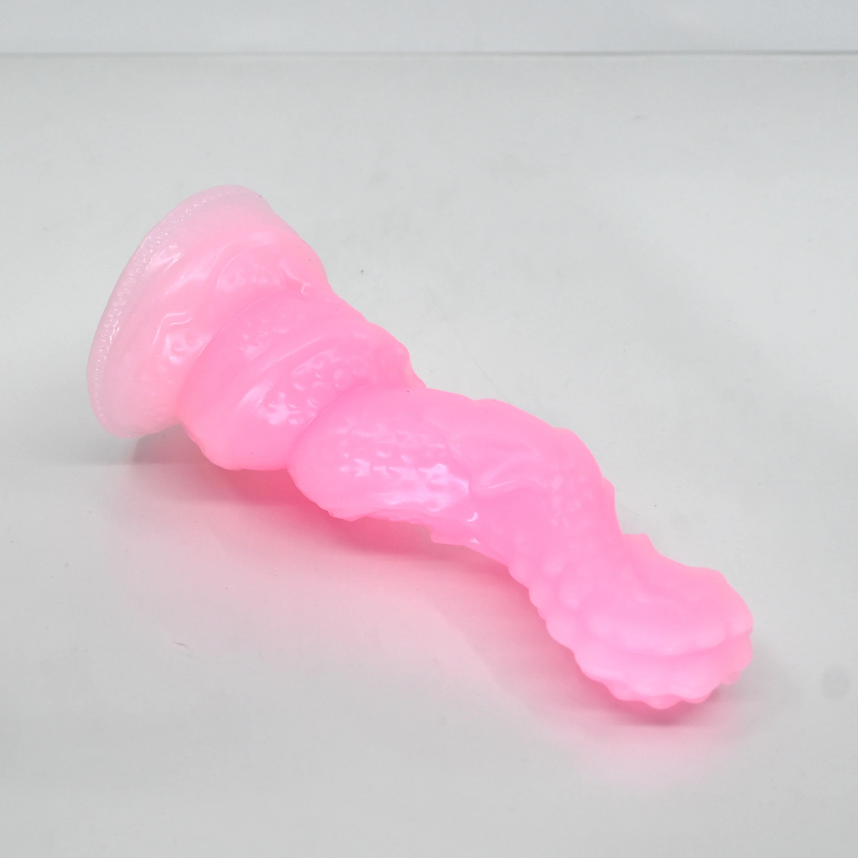 H1SFC24 Hydrae Mini 0030 UV GITD - Image 2