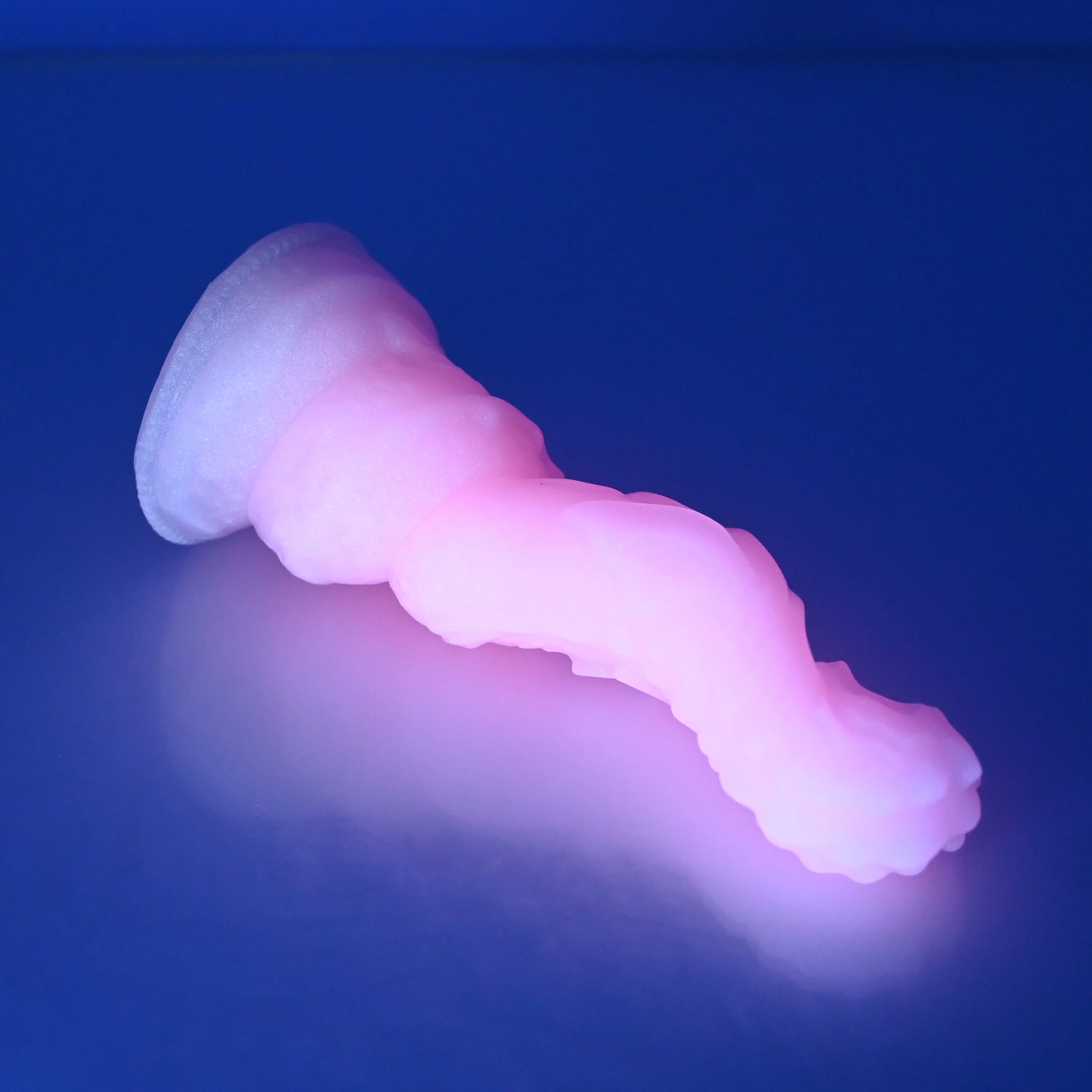 H1SFC24 Hydrae Mini 0030 UV GITD - Image 3