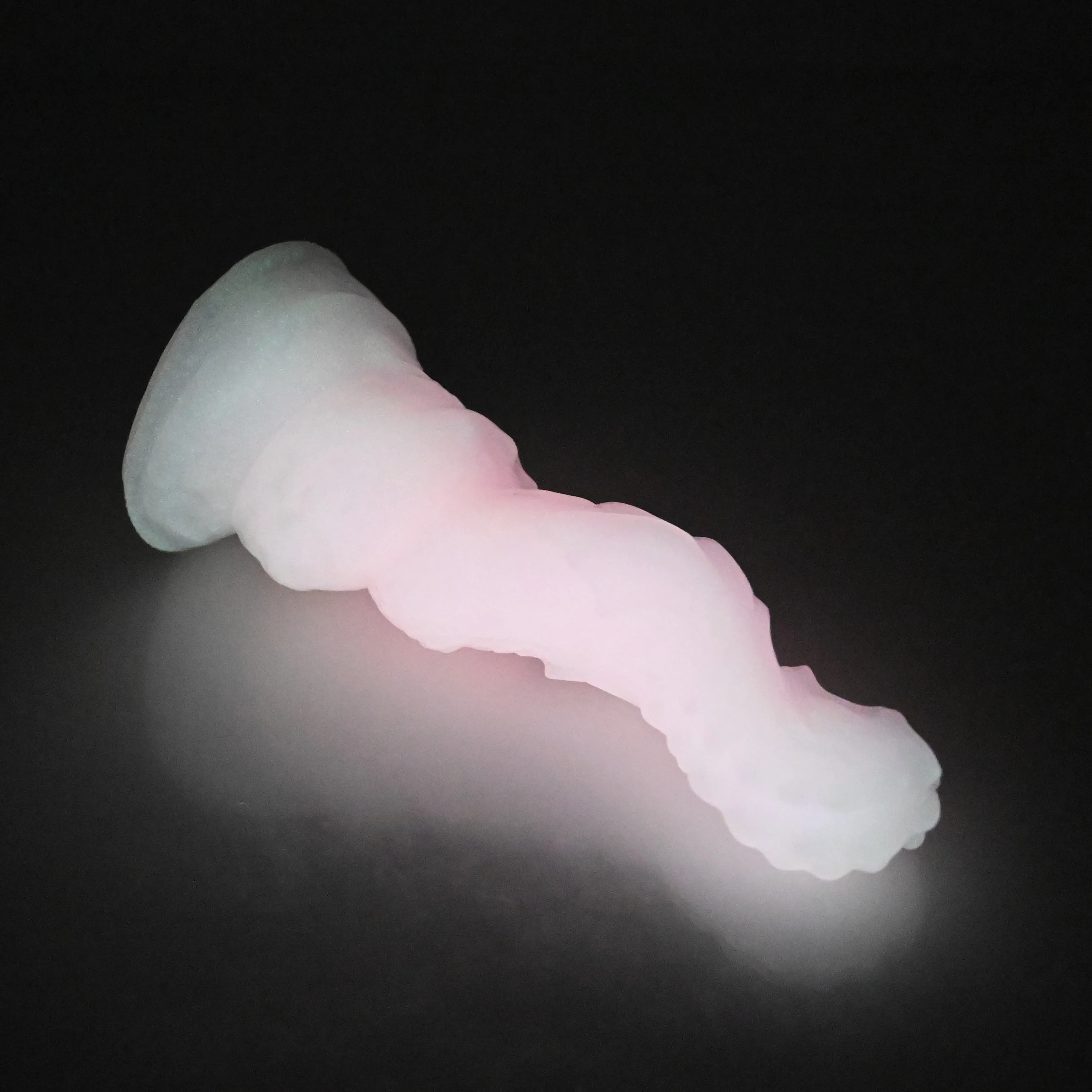 H1SFC24 Hydrae Mini 0030 UV GITD - Image 4