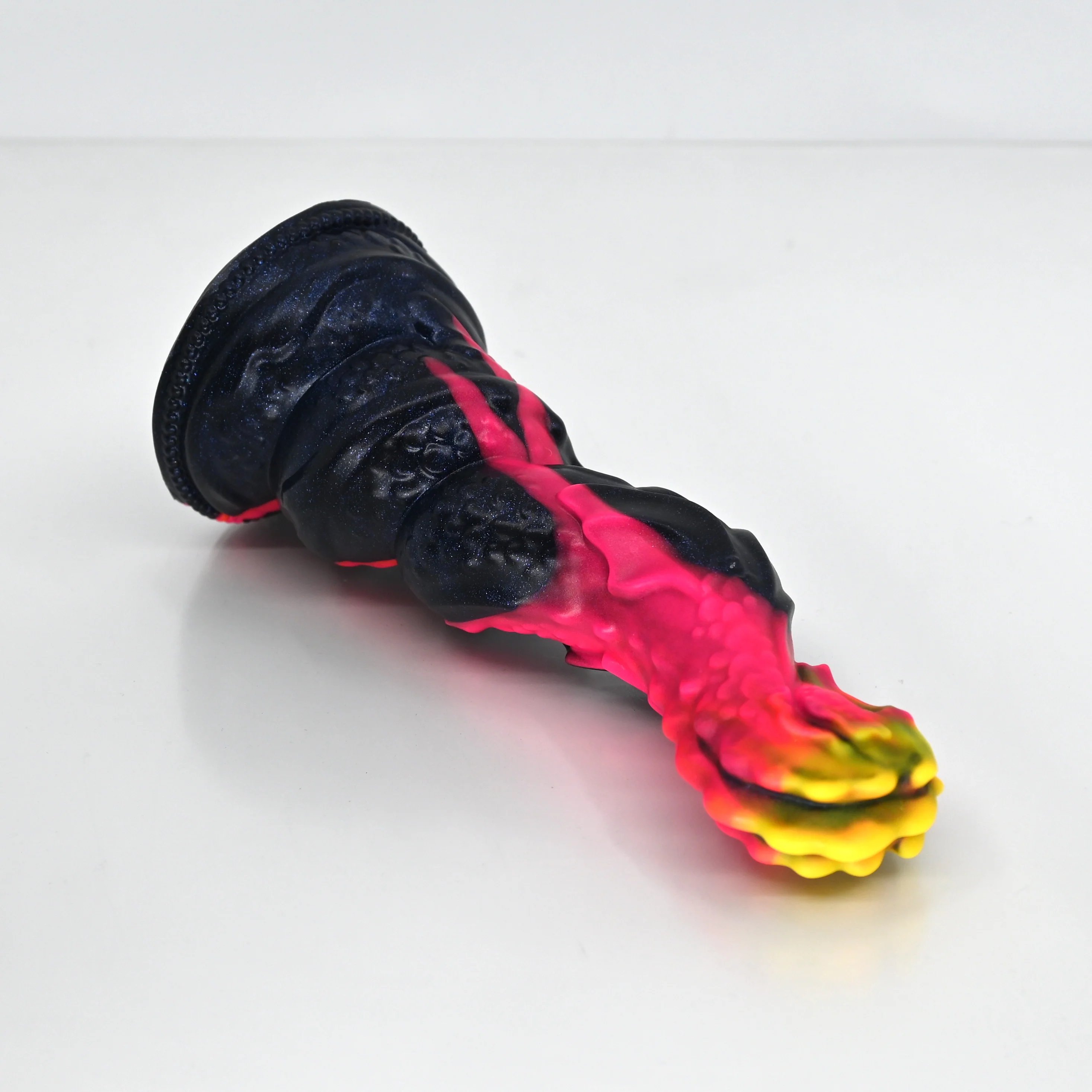 H1SGH50 Hydrae Mini 0030 UV GITD - Image 2