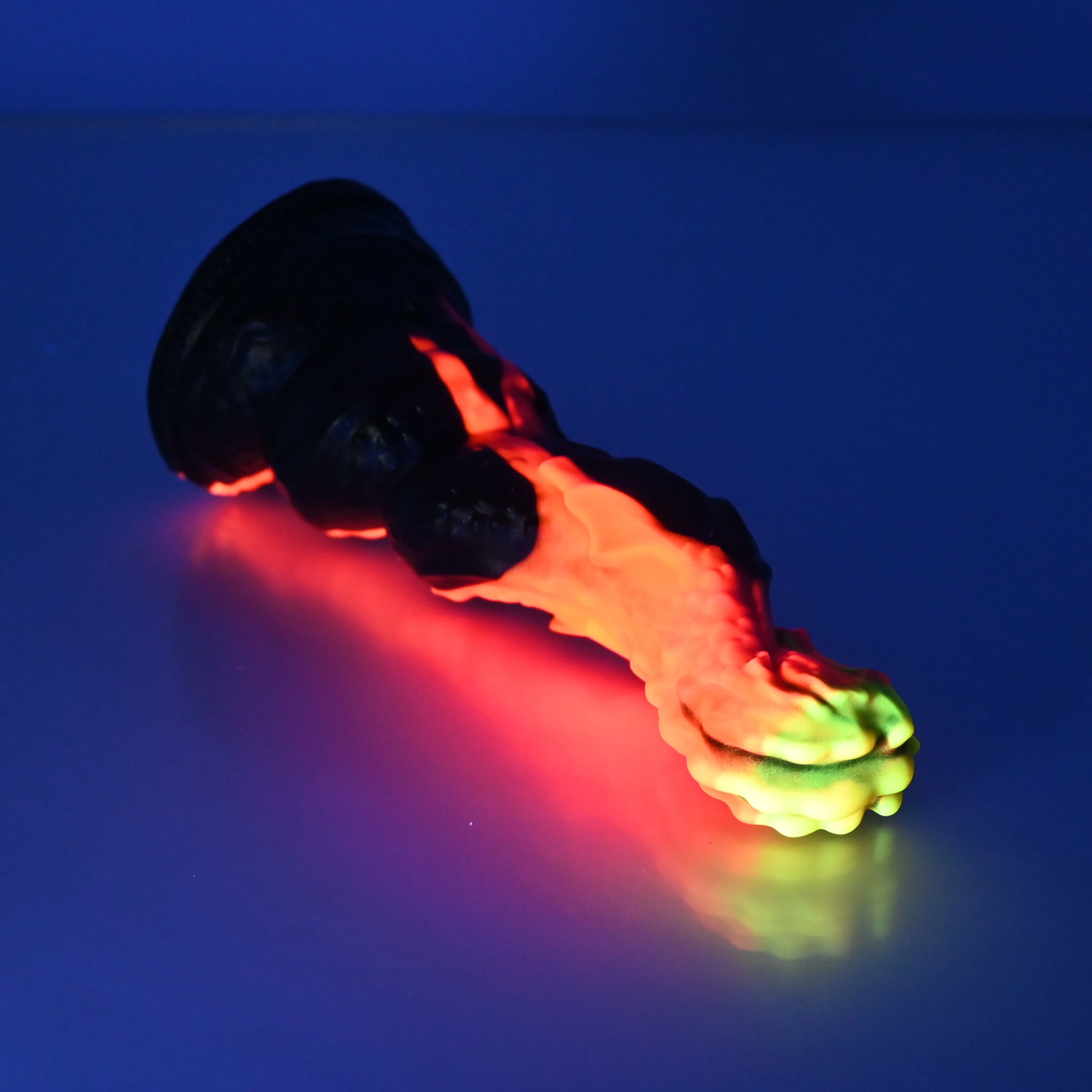H1SGH50 Hydrae Mini 0030 UV GITD - Image 3