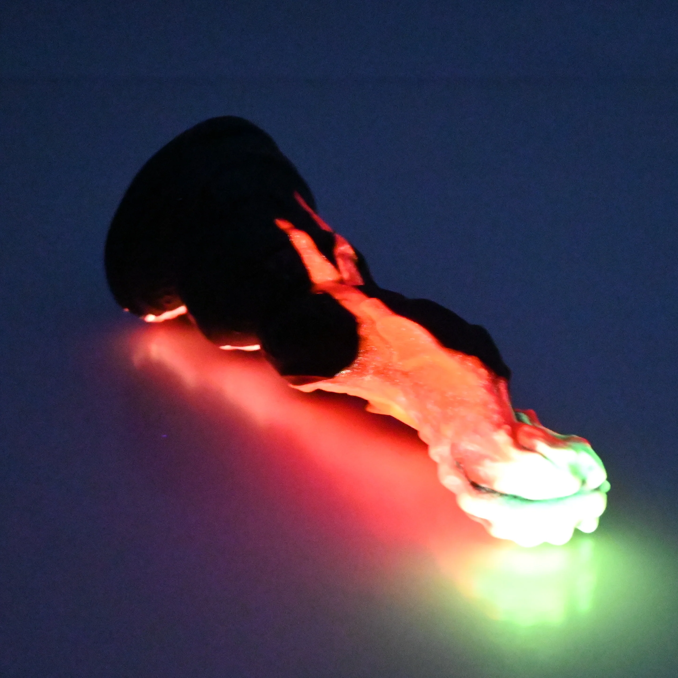 H1SGH50 Hydrae Mini 0030 UV GITD - Image 4