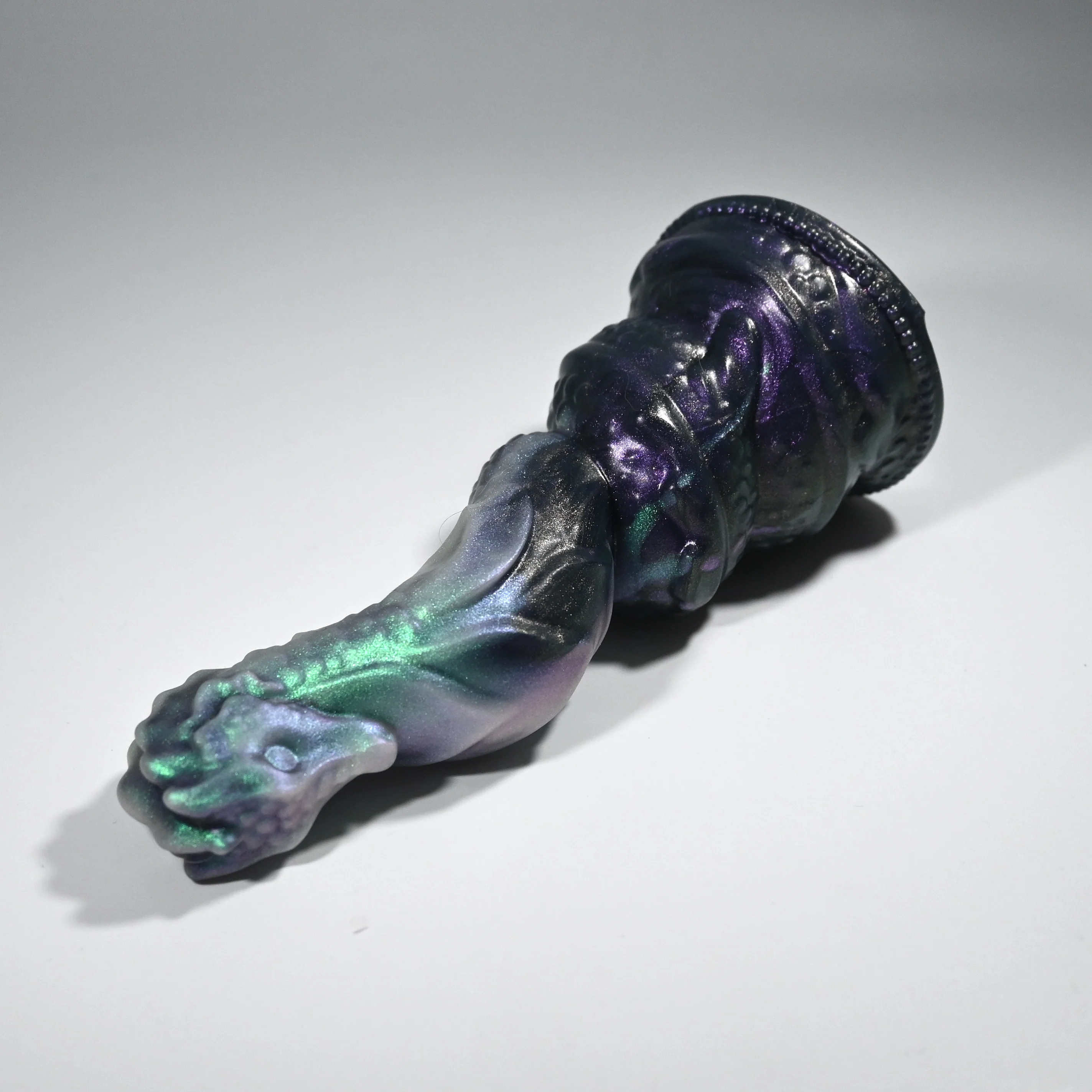 H1MFS49 Hydrae Mini 0050 CS - Image 3