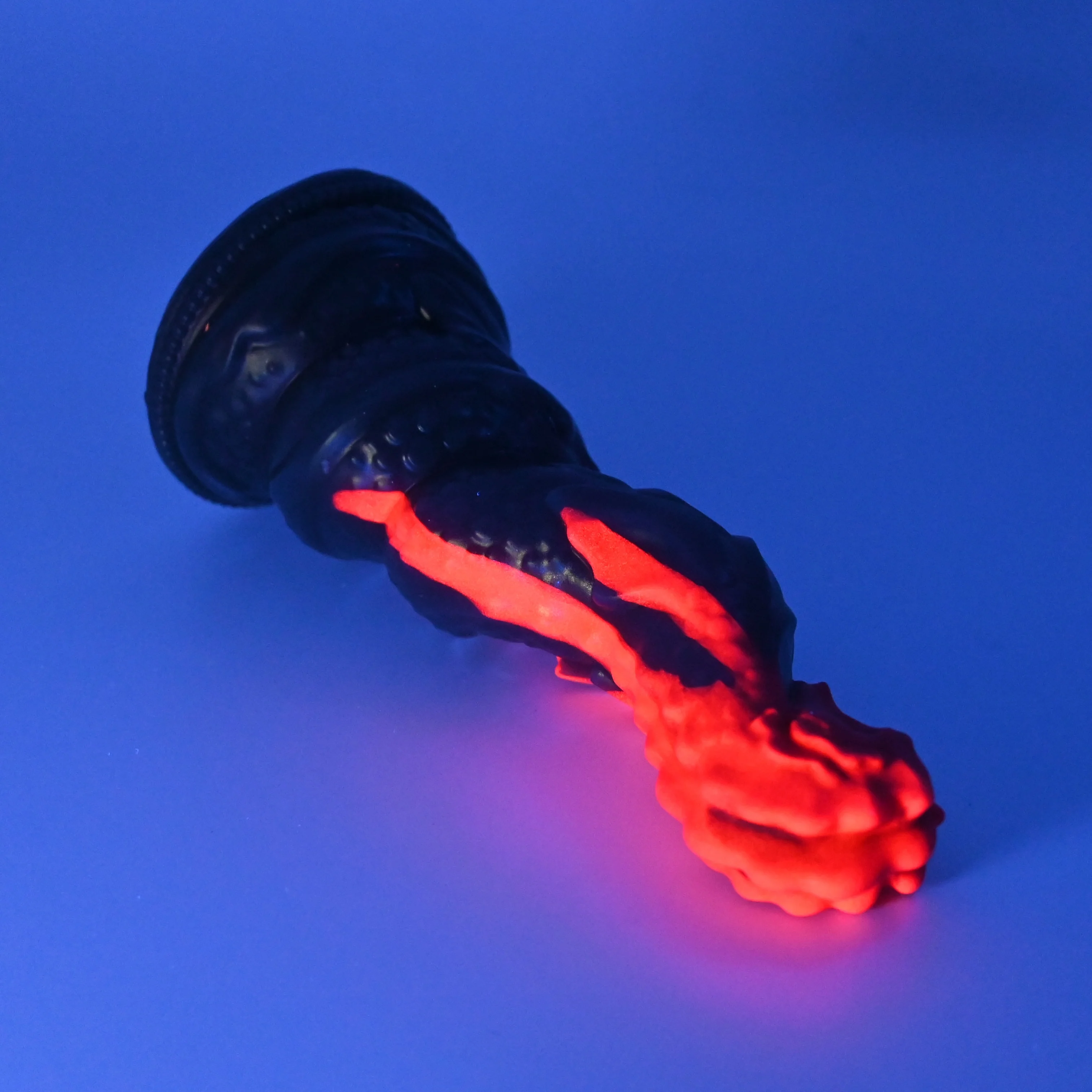 H1MGC76 Hydrae Mini 0050 UV GITD - Image 3