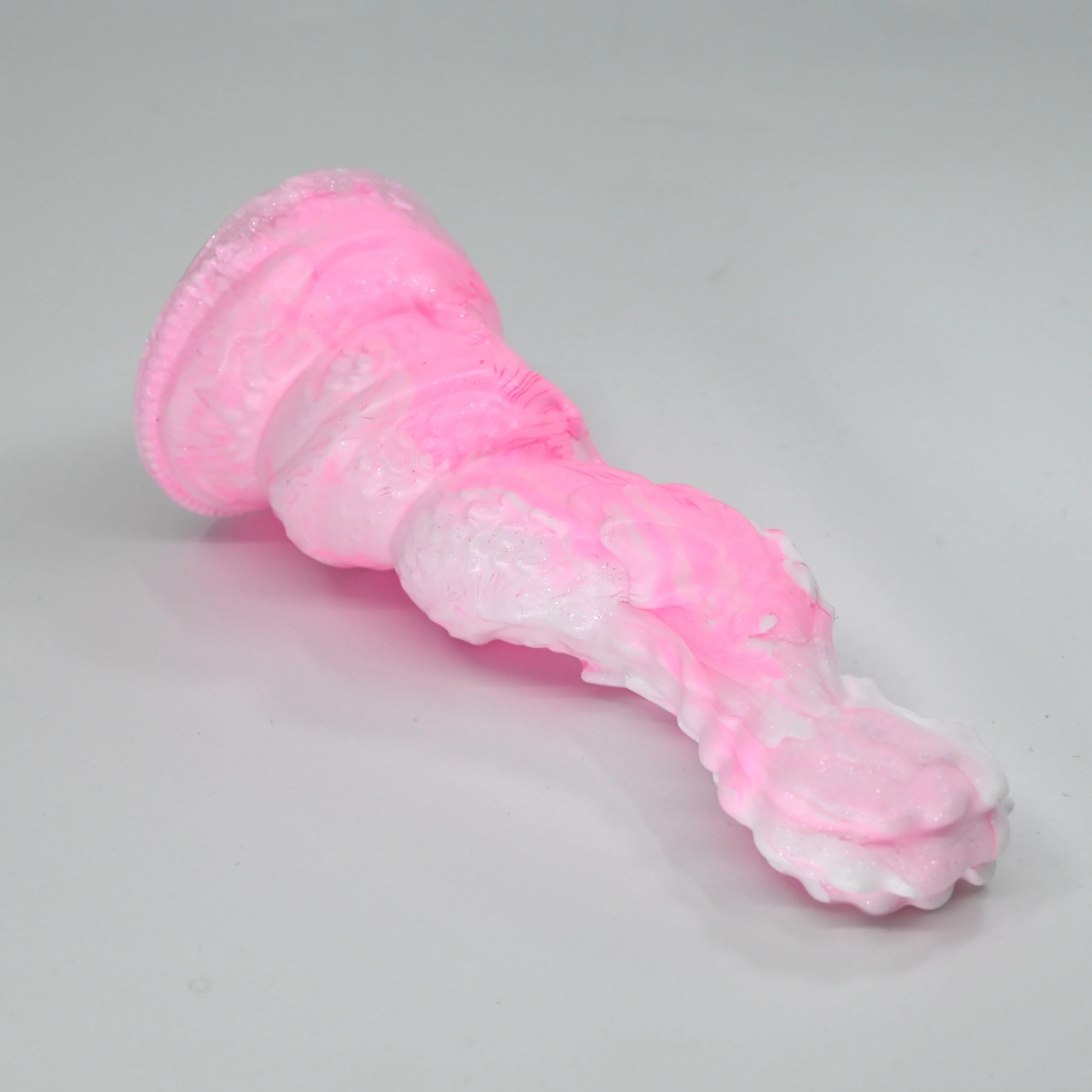 H1SGG94 Hydrae Mini 0030 UV GITD - Image 2