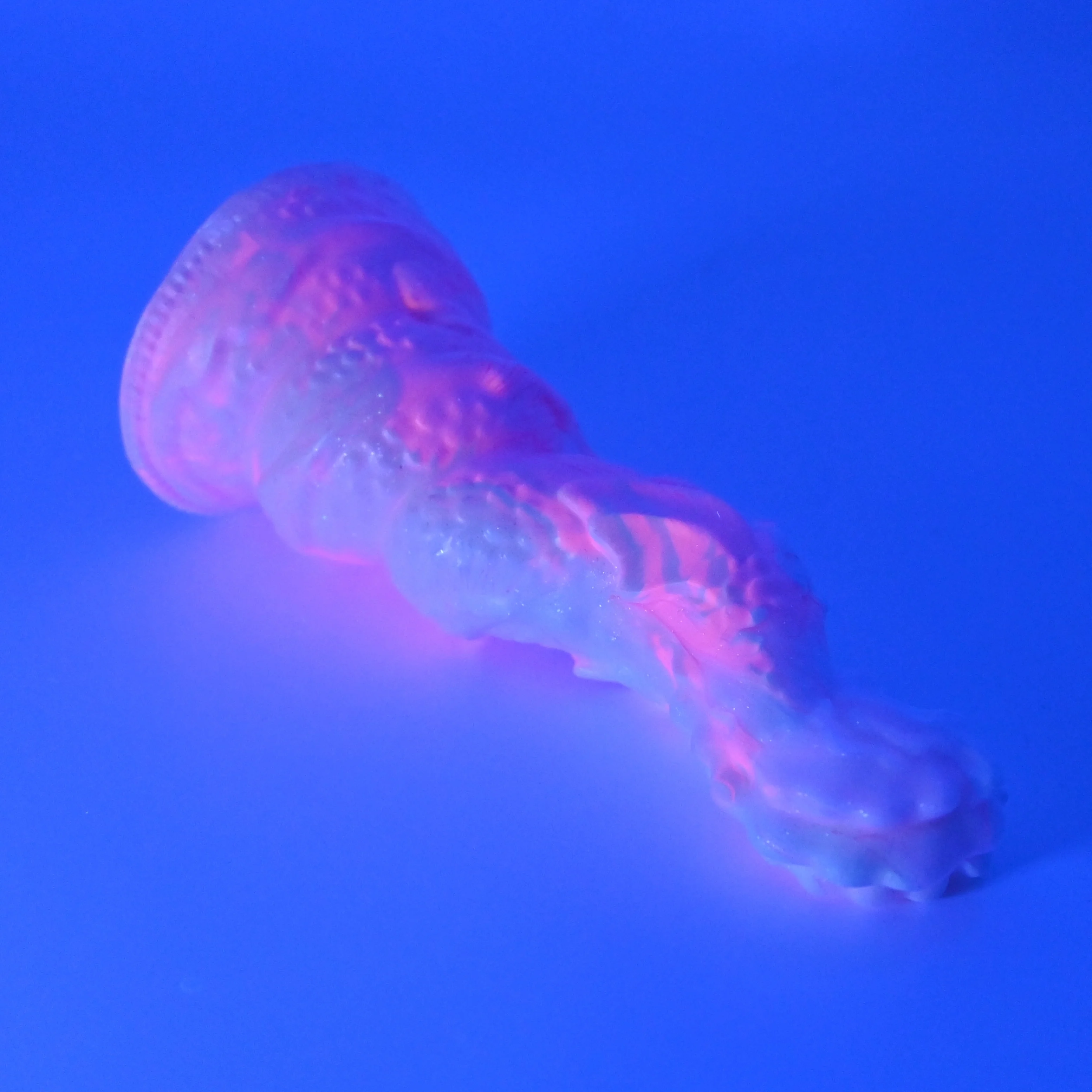 H1SGG94 Hydrae Mini 0030 UV GITD - Image 3