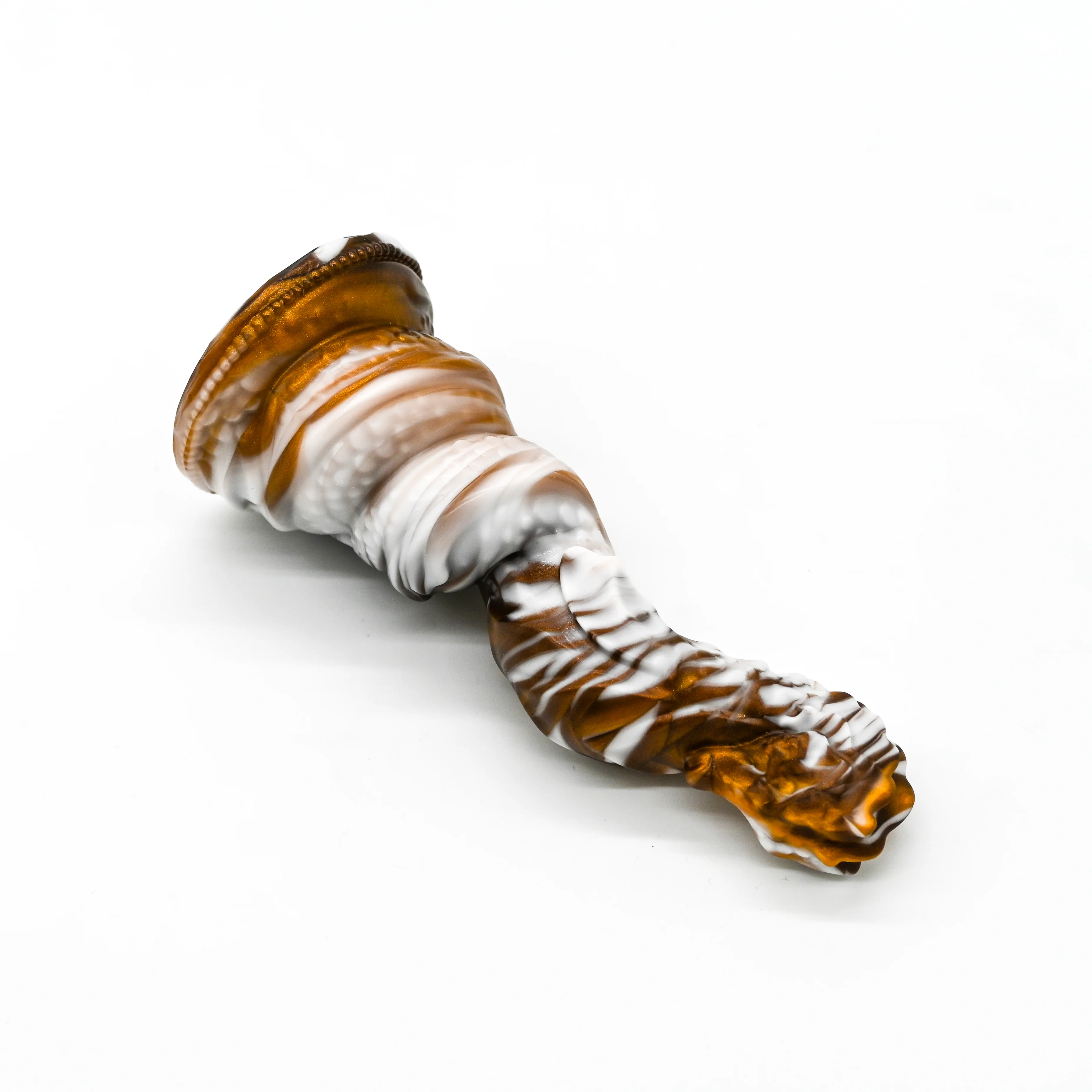 H1MHK75 Hydrae Mini 0050