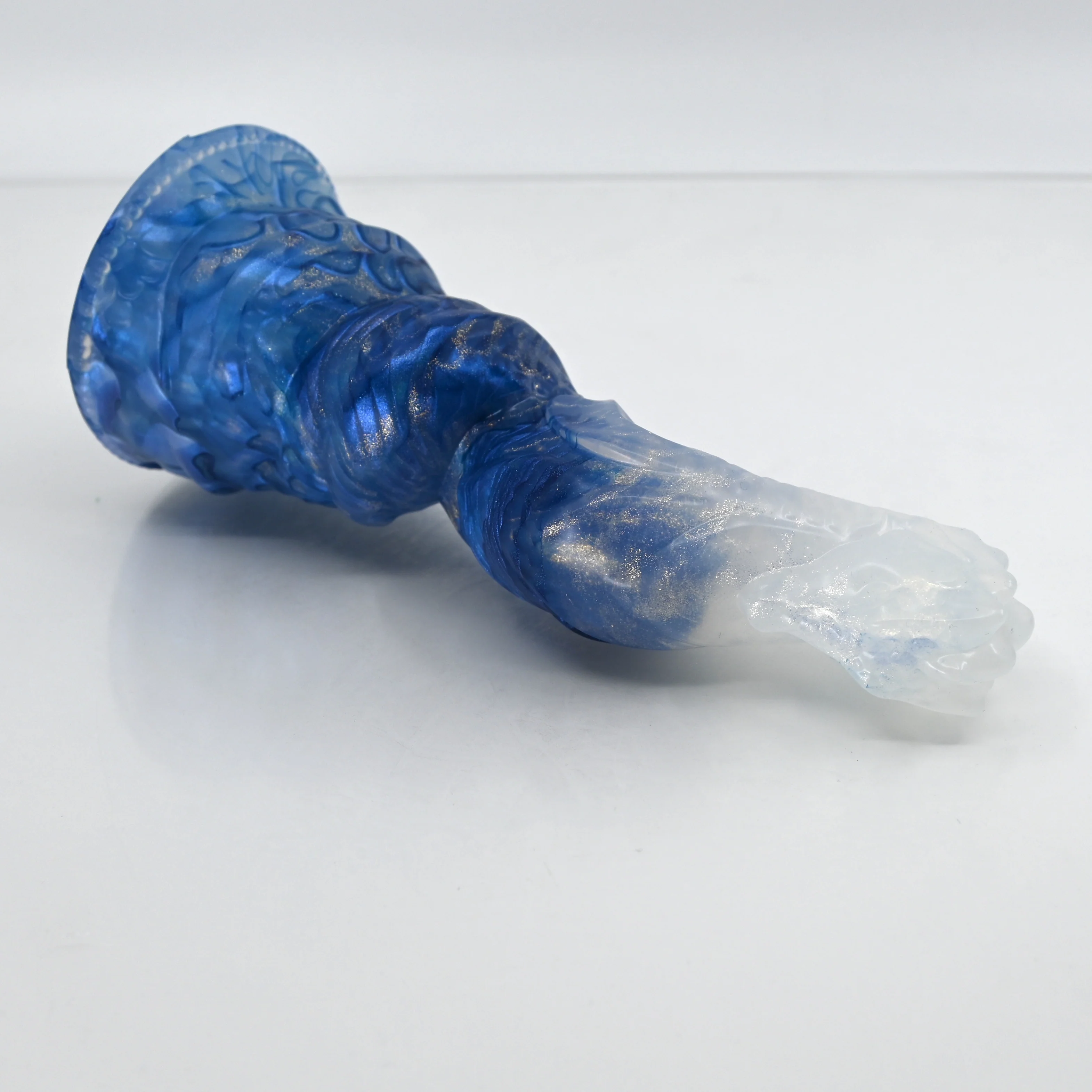 H2TCV06 Hydrae Small NC 0031