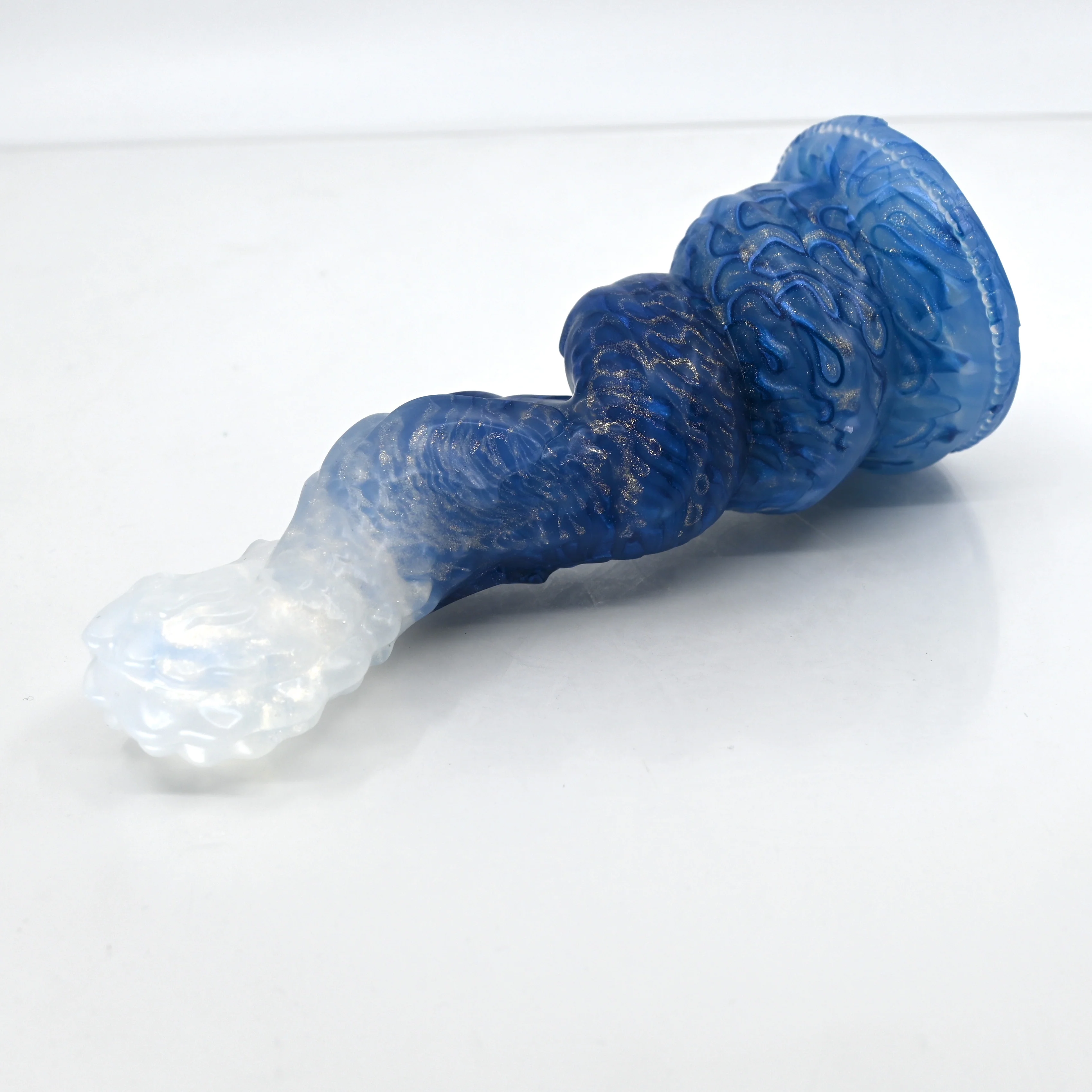 H2TCV06 Hydrae Small NC 0031 - Image 4