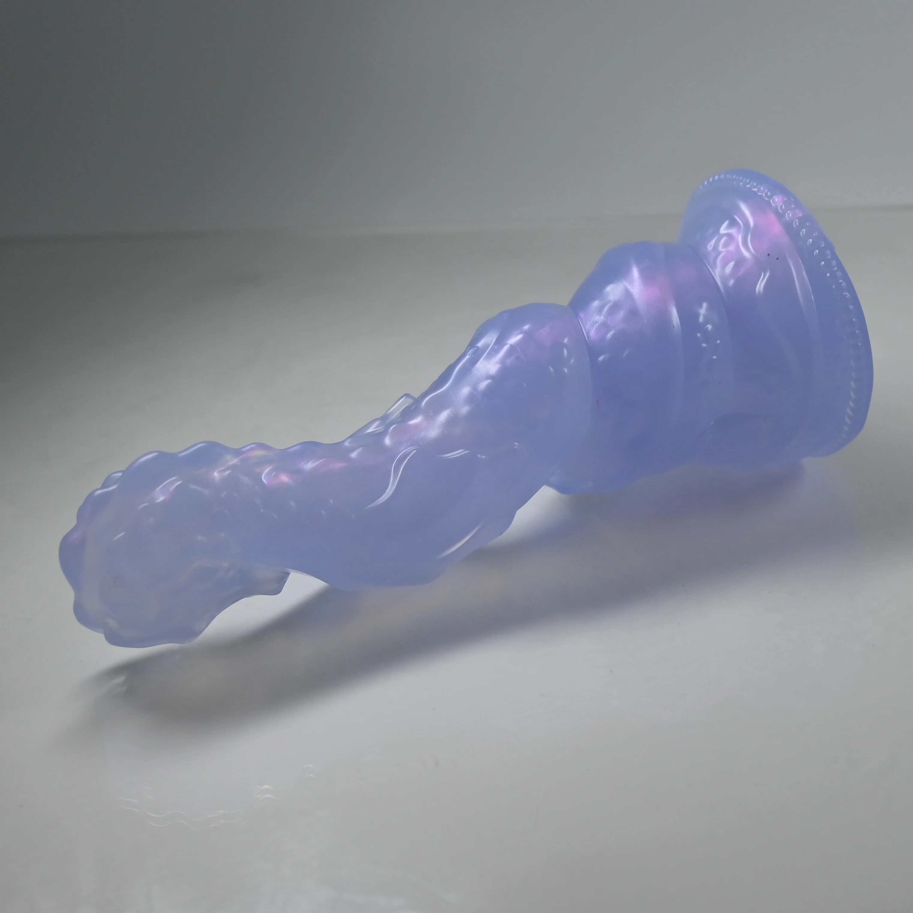 H2TDC61 Hydrae Small NC 0031 UV CS - Image 4