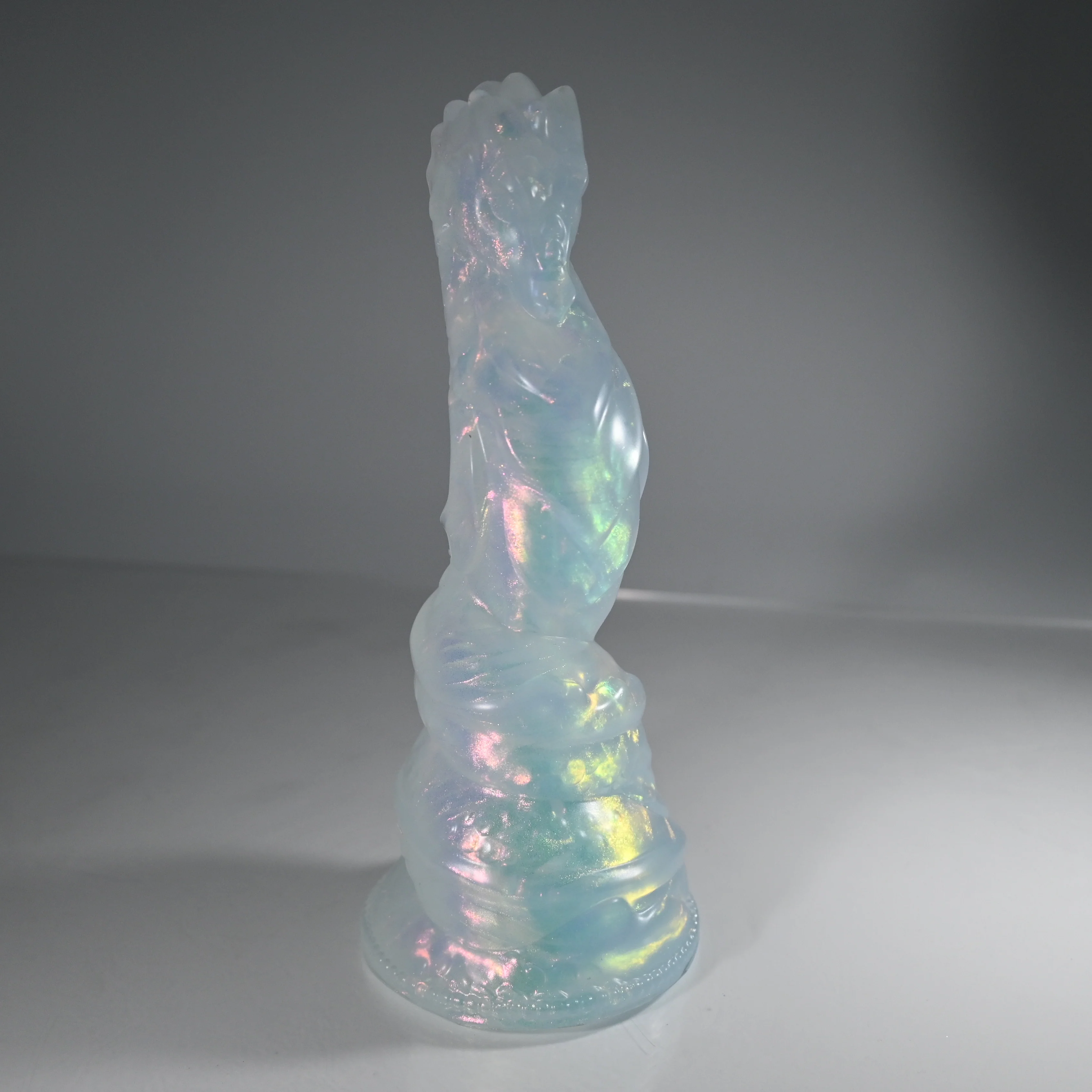 H2TDF70 Hydrae Small NC 0031 CS - Image 4