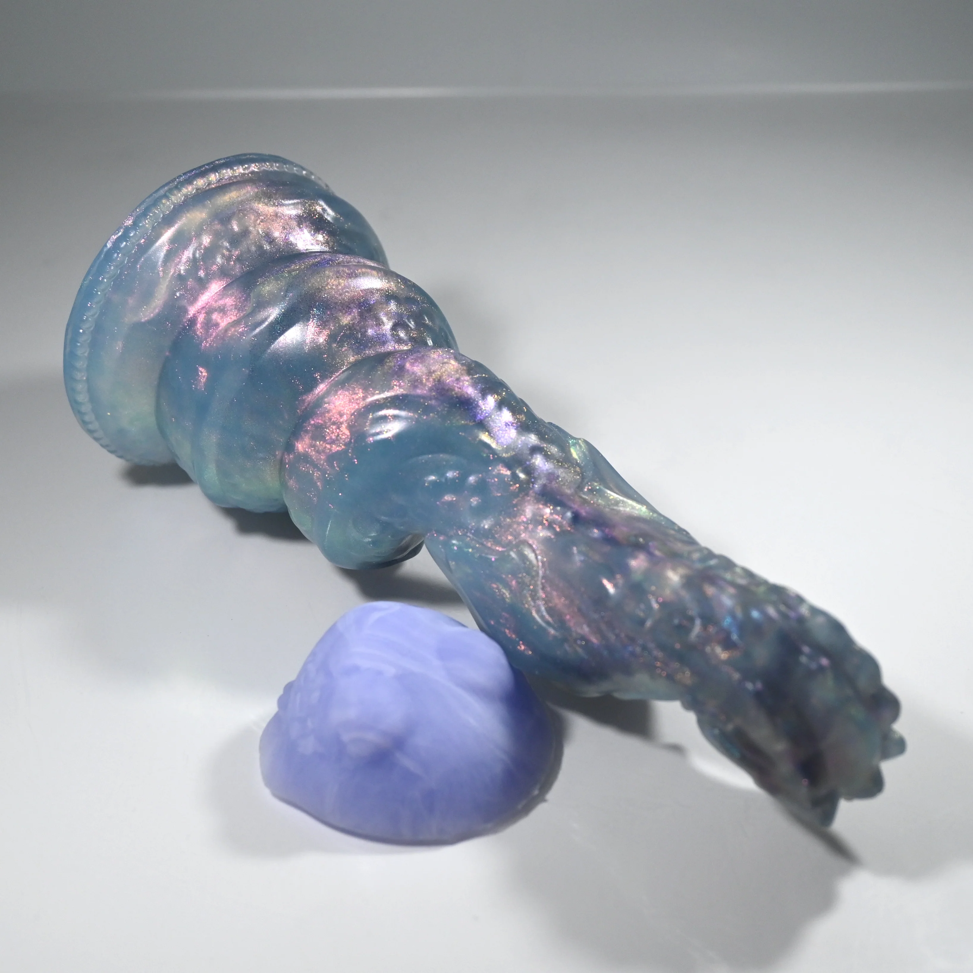 H2TDQ50 Hydrae Small NC 0031 - Image 4