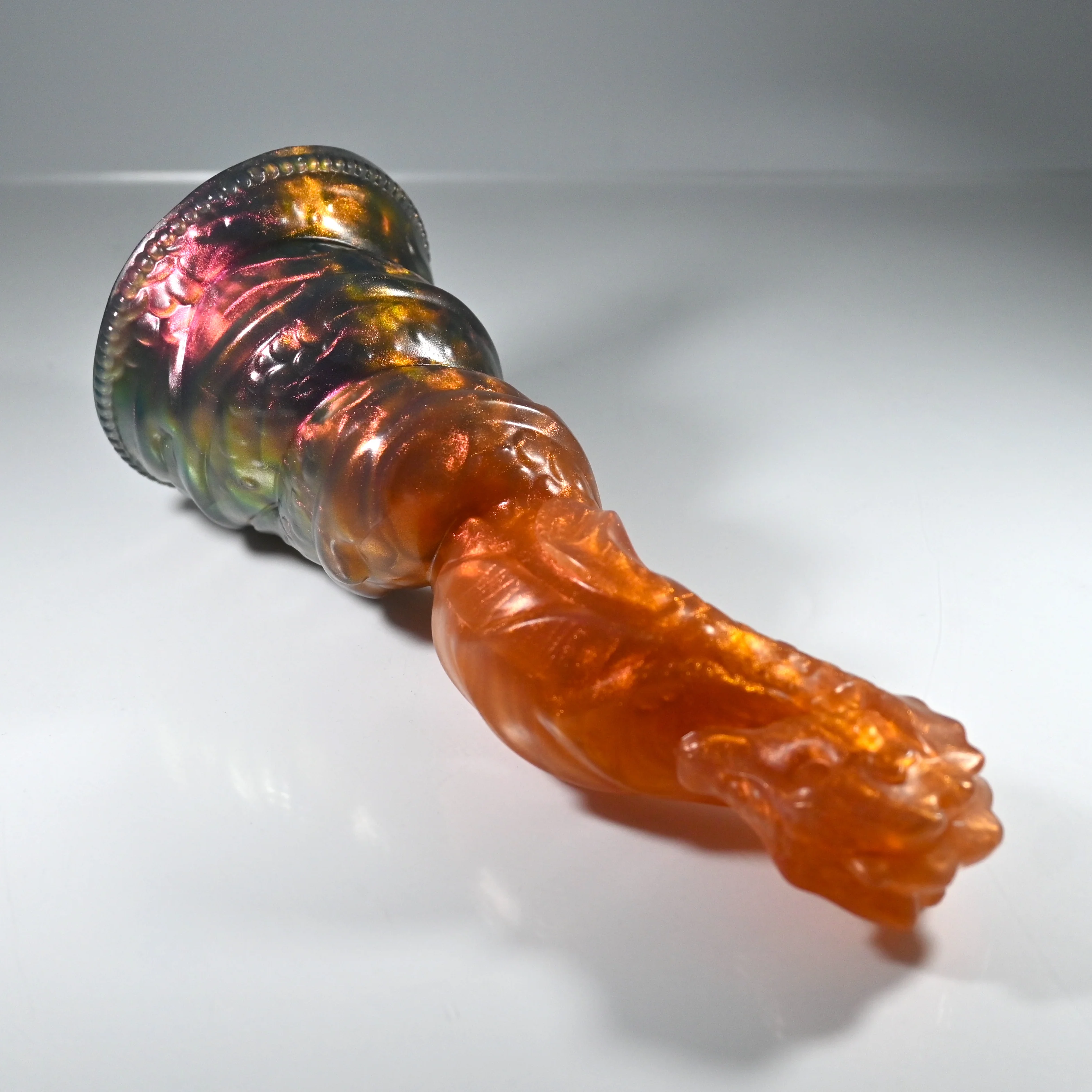 H2TDW61 Hydrae Small NC 0031 CS