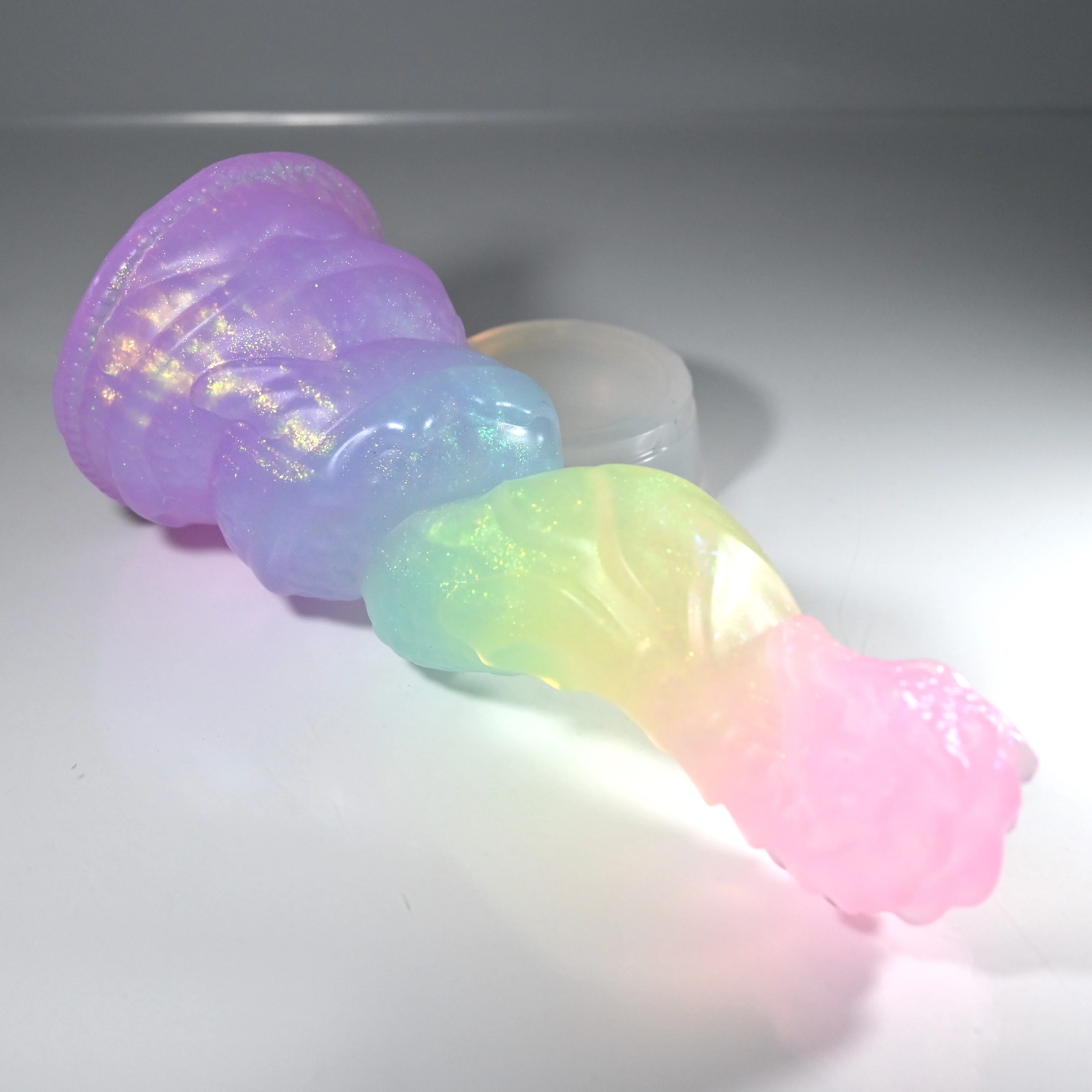 H2TEG36 Hydrae Small NC 0031 UV CS - Image 3
